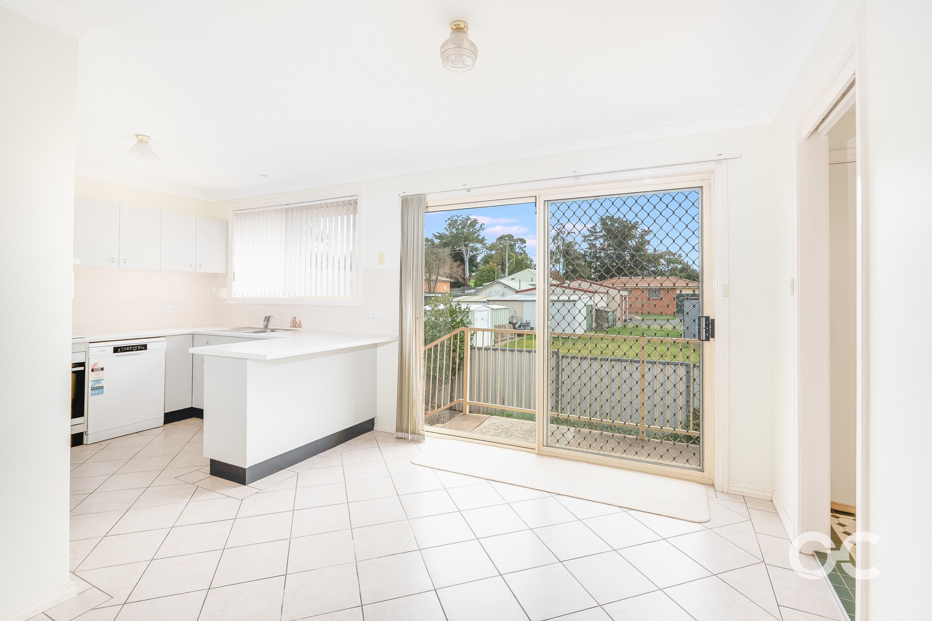 9/388 Peisley Street, Orange, NSW 2800 - Image 5
