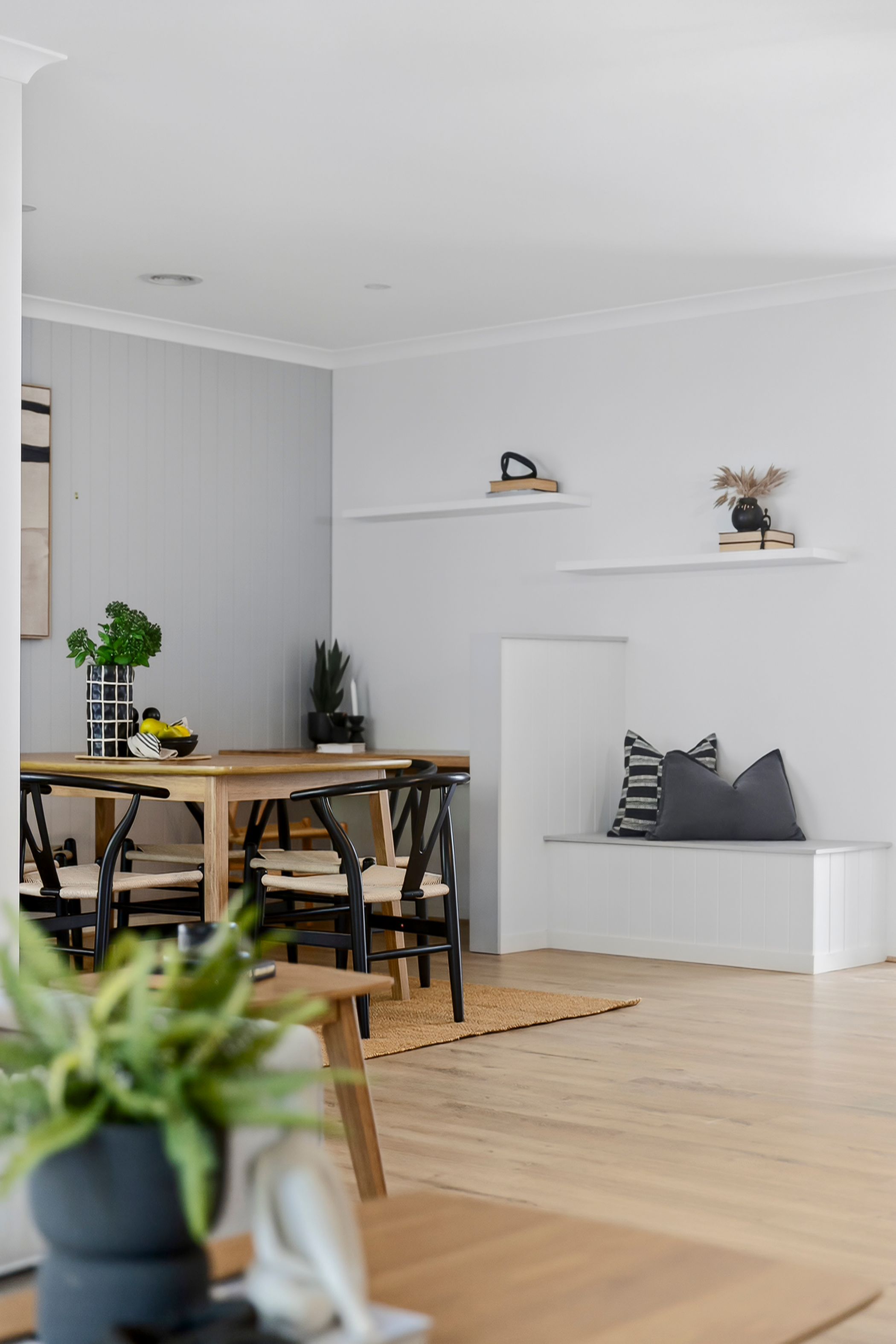 80 MERRIJIG DRIVE, Torquay VIC 3228 - Image 6