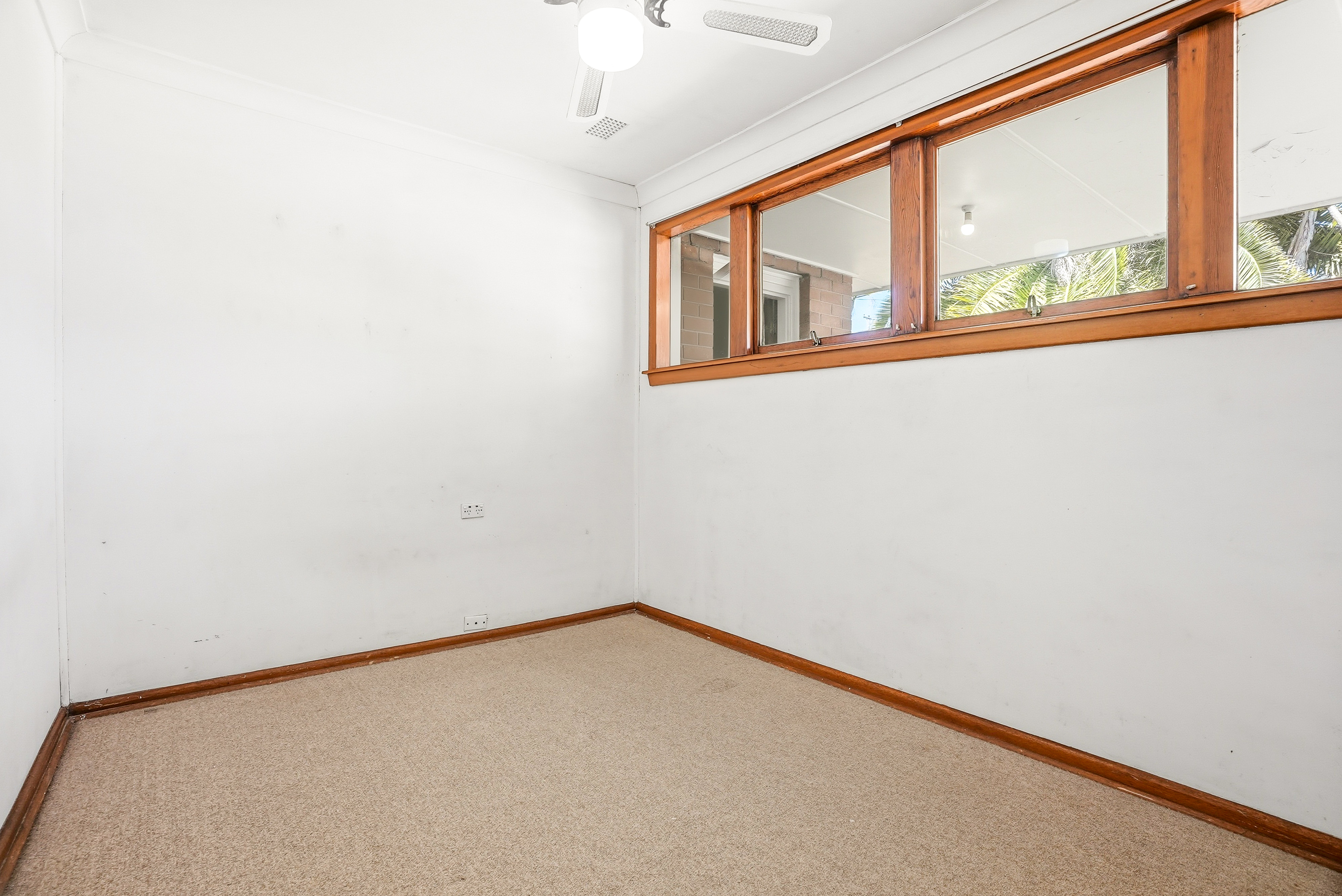 368 Luxford Road, Lethbridge Park, NSW 2770 - Image 8