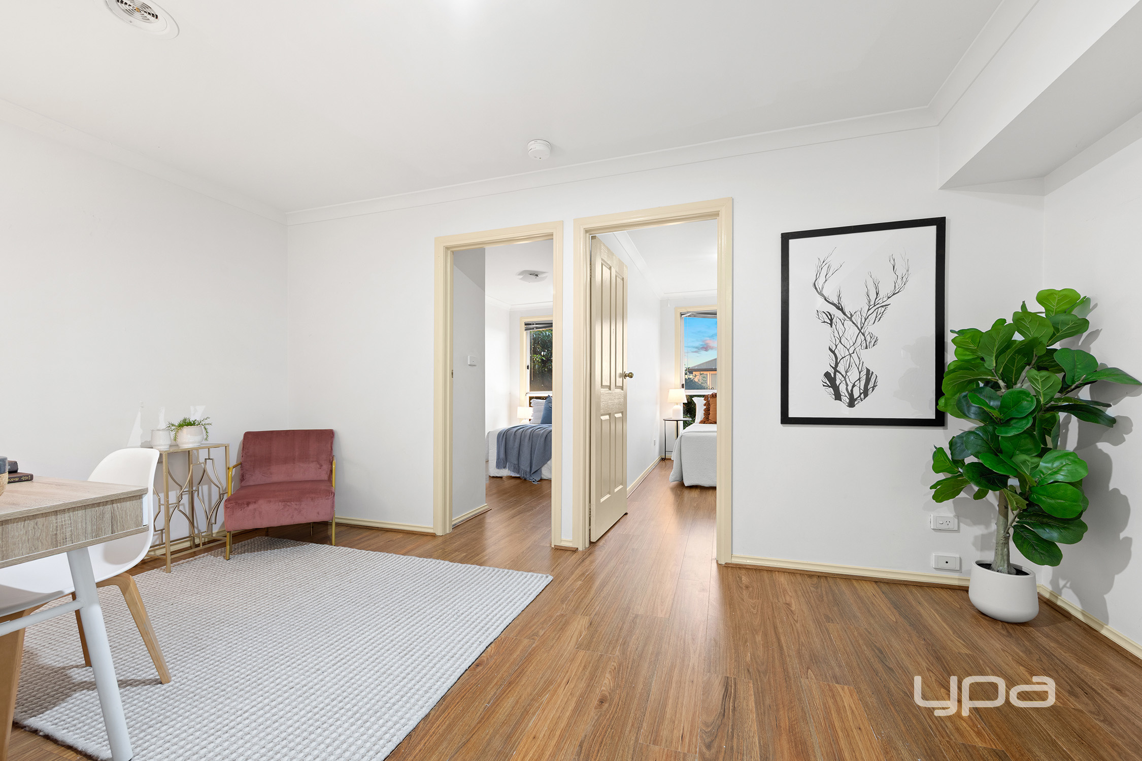 3-bedroom unit at 5/1A Wattle Road, Maidstone, VIC 3012, Maribyrnong, Victoria