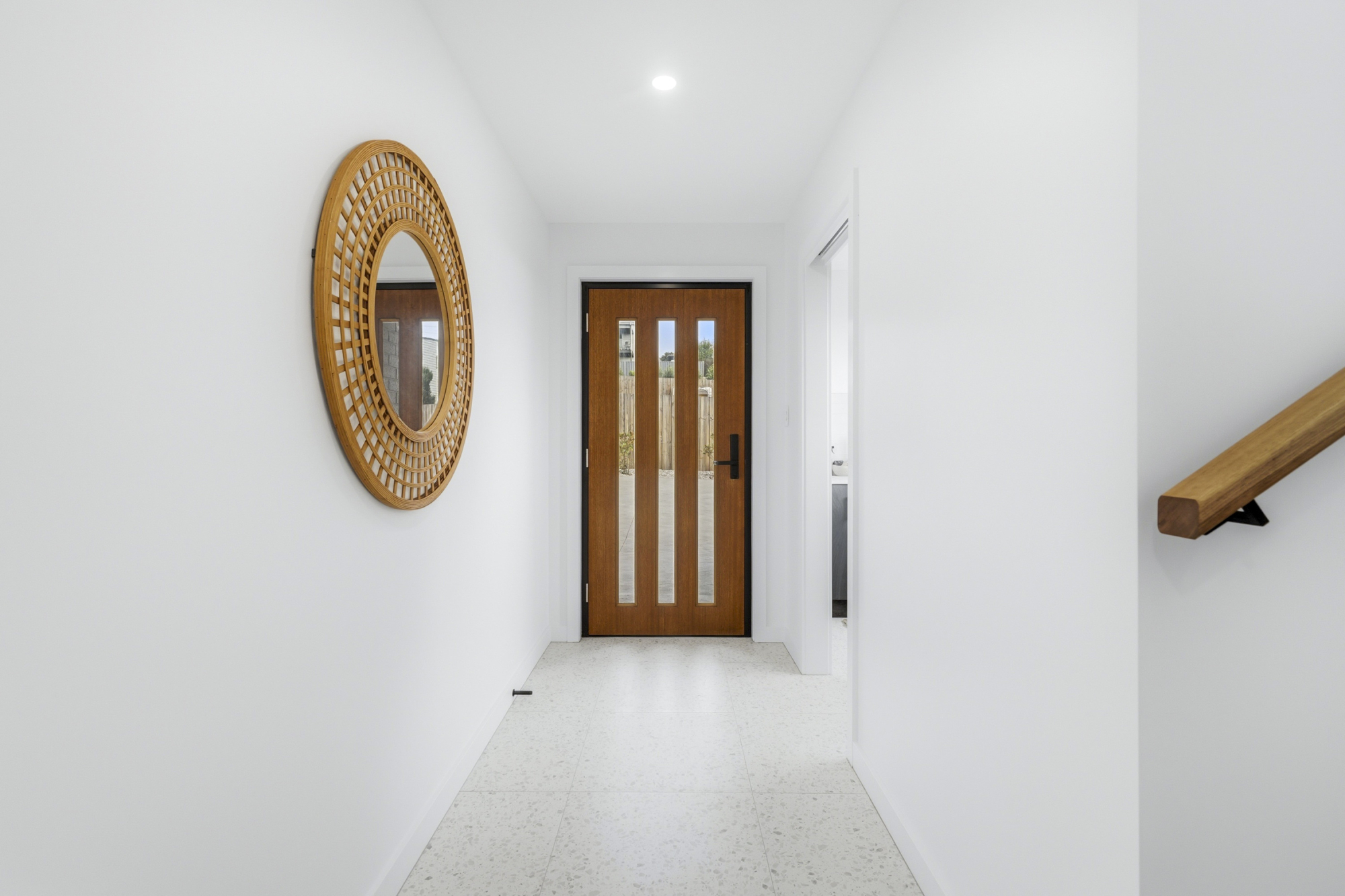 4-bedroom house at 1/20B Frances Street, Bridport, TAS 7262, Dorset, Tasmania