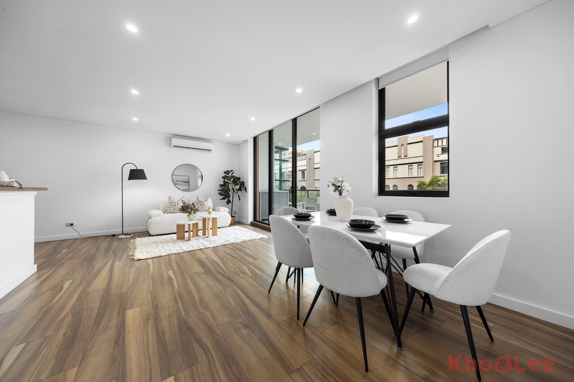 168/310 Wattle Street, Ultimo, NSW 2007 - Image 2