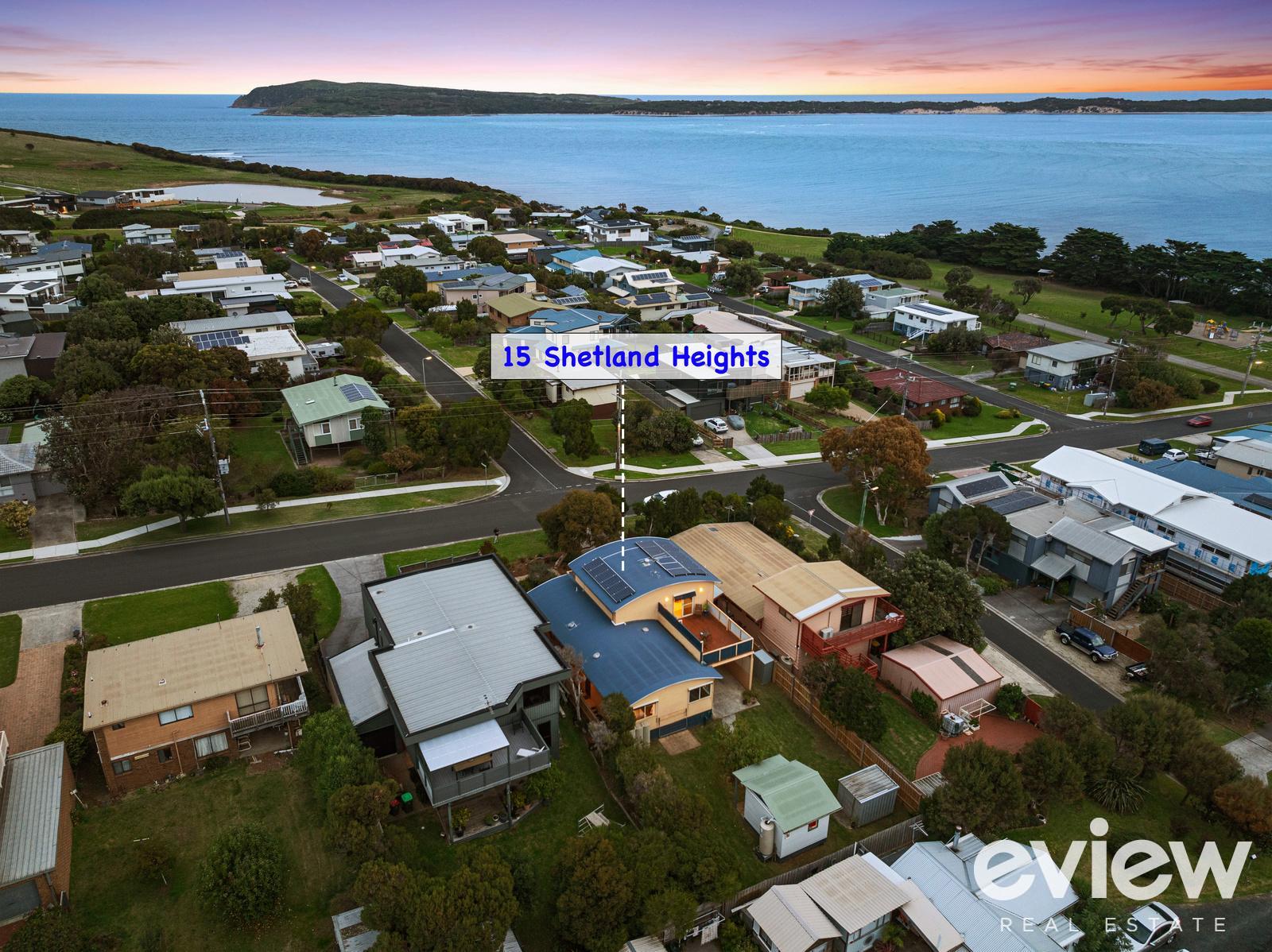 15 Shetland Heights Road, San Remo, VIC 3925 - Image 10