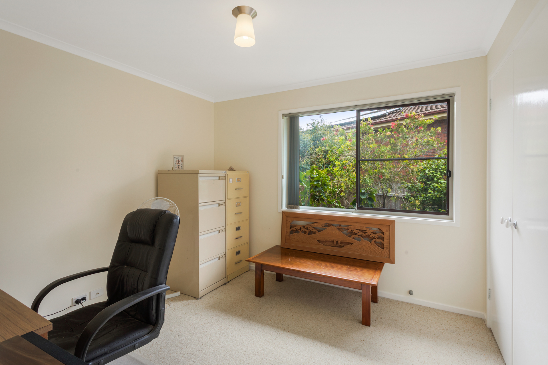 10 HAKEA PLACE, Tura Beach NSW 2548 - Image 10