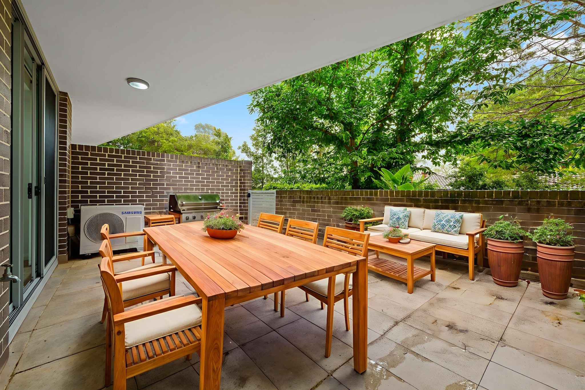 7/325-331 Peats Ferry Road, Asquith, NSW 2077 - Image 2