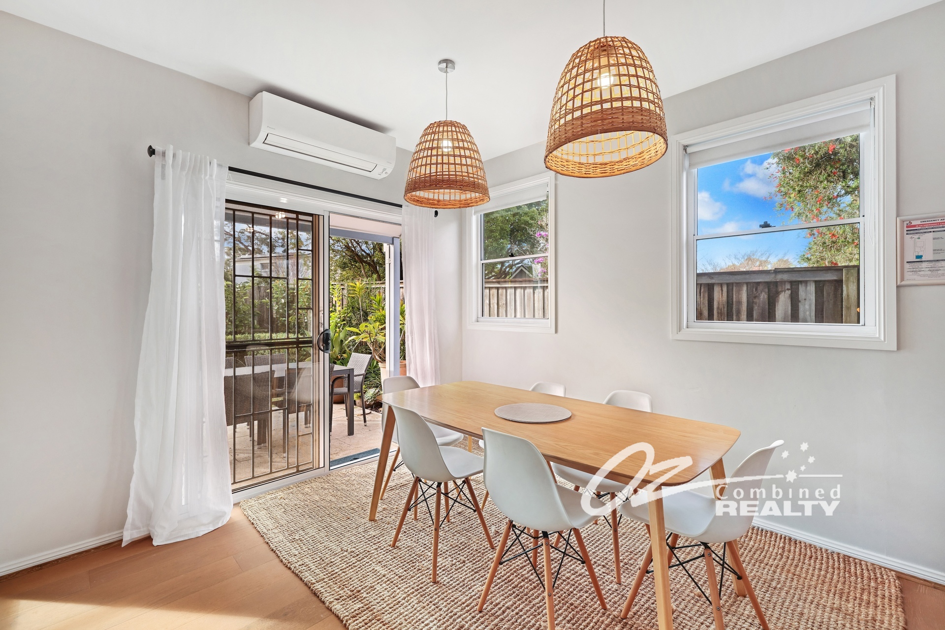 3 42 HAWKE STREET, HUSKISSON NSW 2540 - Image 5