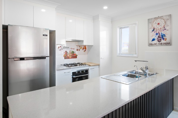 165 The Heights Boulevard, Pimpama, Qld, 4209 - Image 5