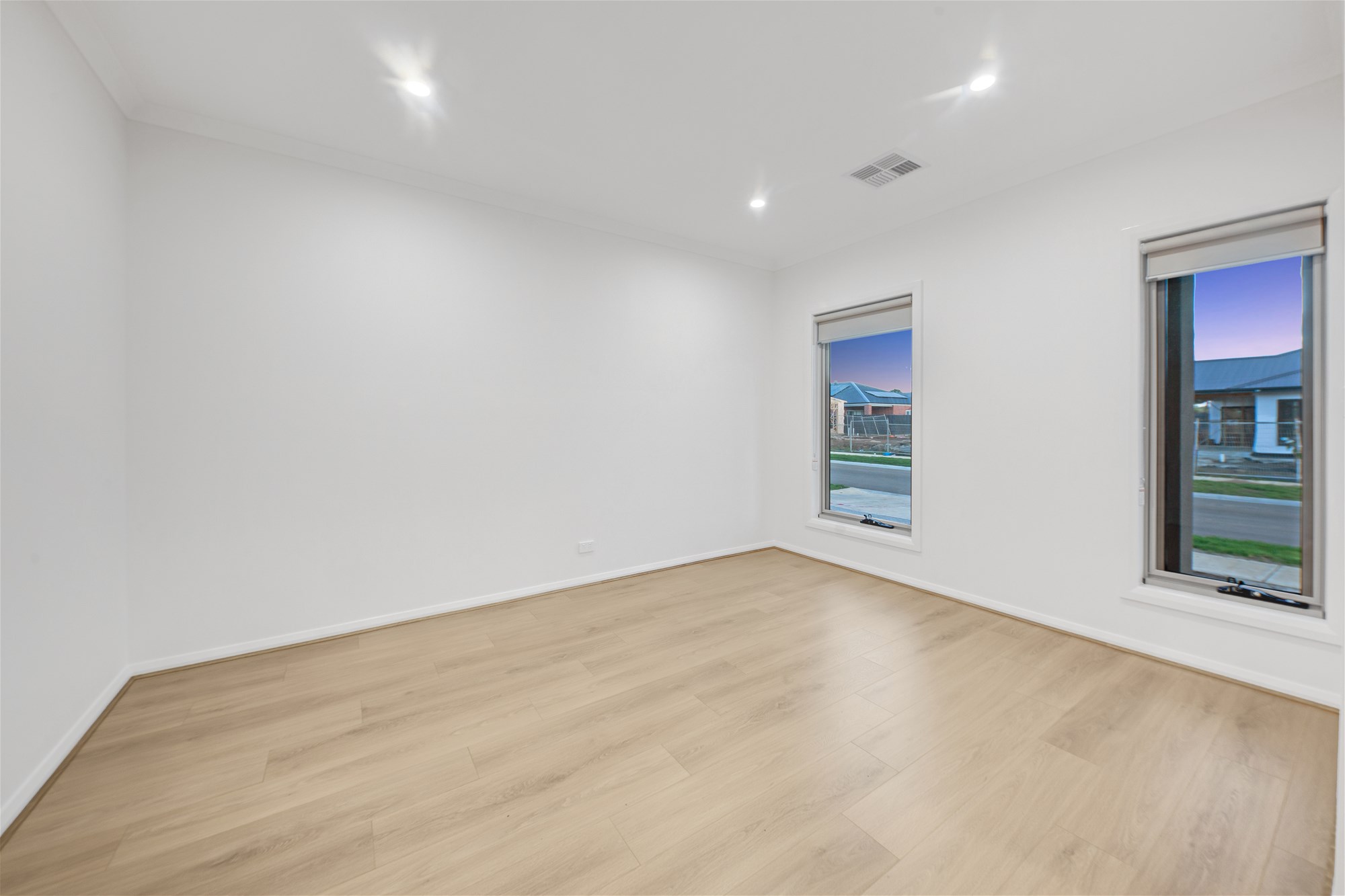5-bedroom house at 3 Autumn Grove, Ballan, VIC 3342, Moorabool, Victoria
