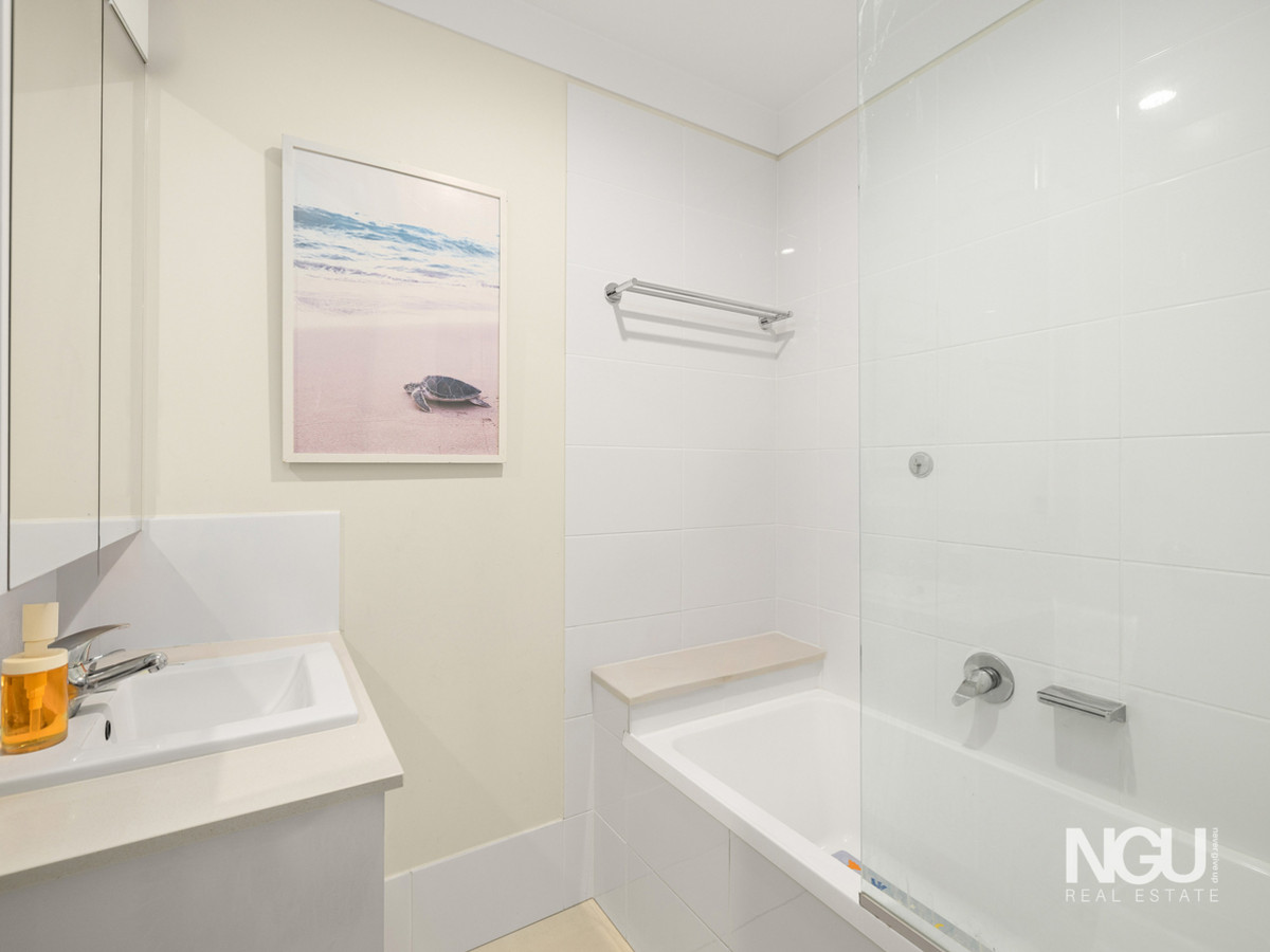 3-bedroom unit at 57/18 Bronzewing Street, Redbank Plains, QLD 4301, Ipswich, Queensland