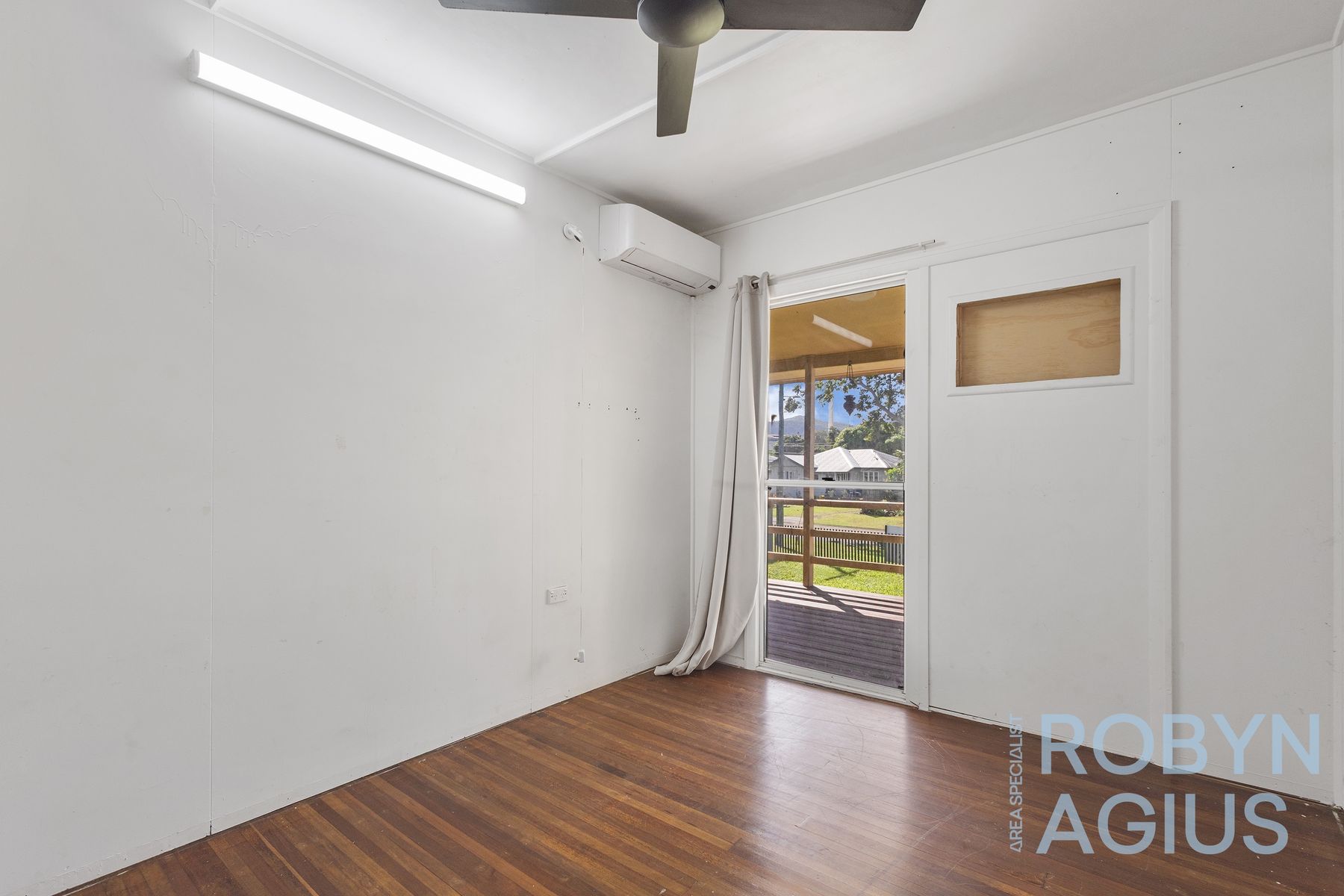 3-bedroom house at 5 REG SMITH STREET, Marian QLD 4753, Mackay, Queensland