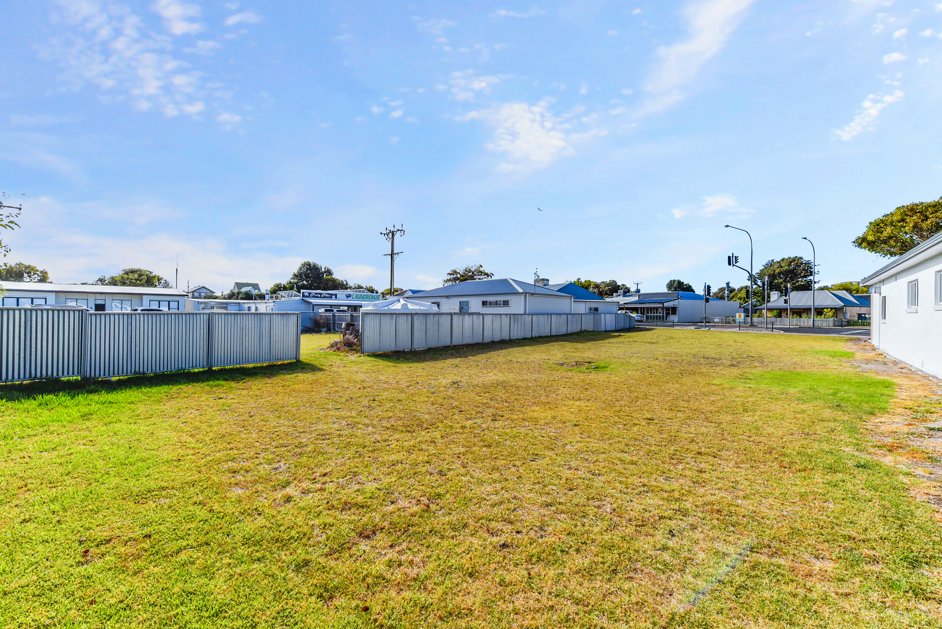 4-bedroom house at 22-24 Victoria Street, Robe, Sa, 5276, Robe, South Australia