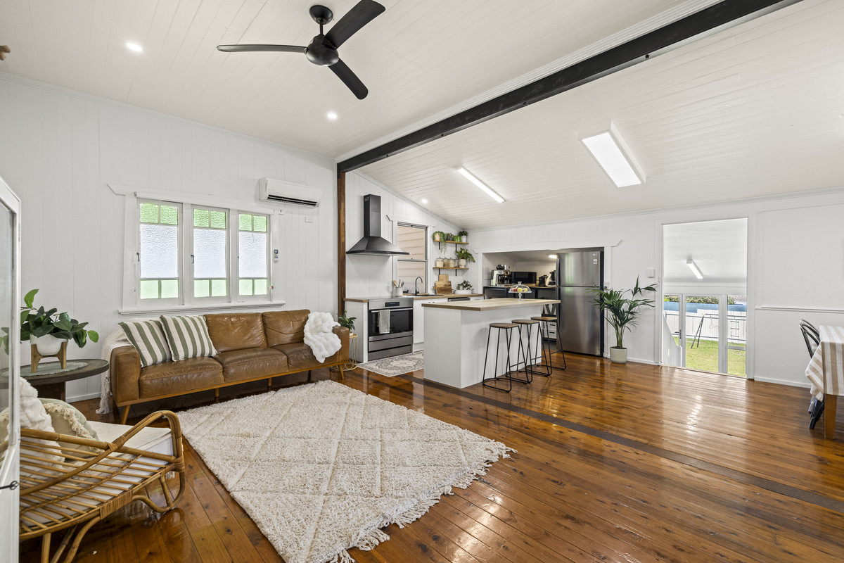 34 Noll Street, Kearneys Spring, QLD 4350 - Image 7