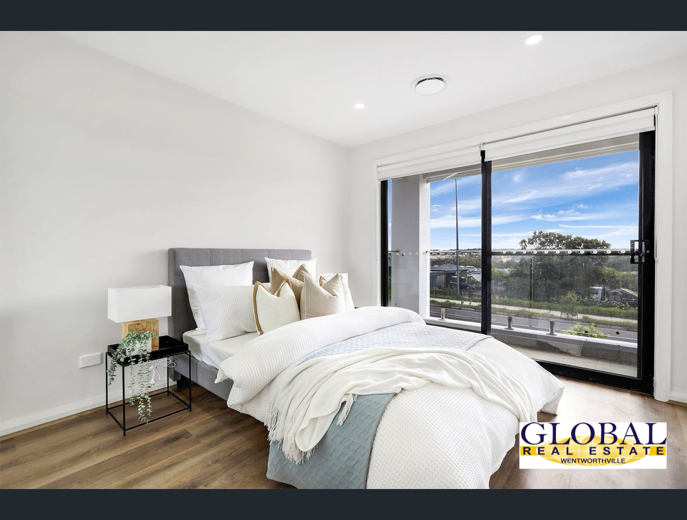 73 ORAMZI ROAD, Girraween NSW 2145 - Image 3