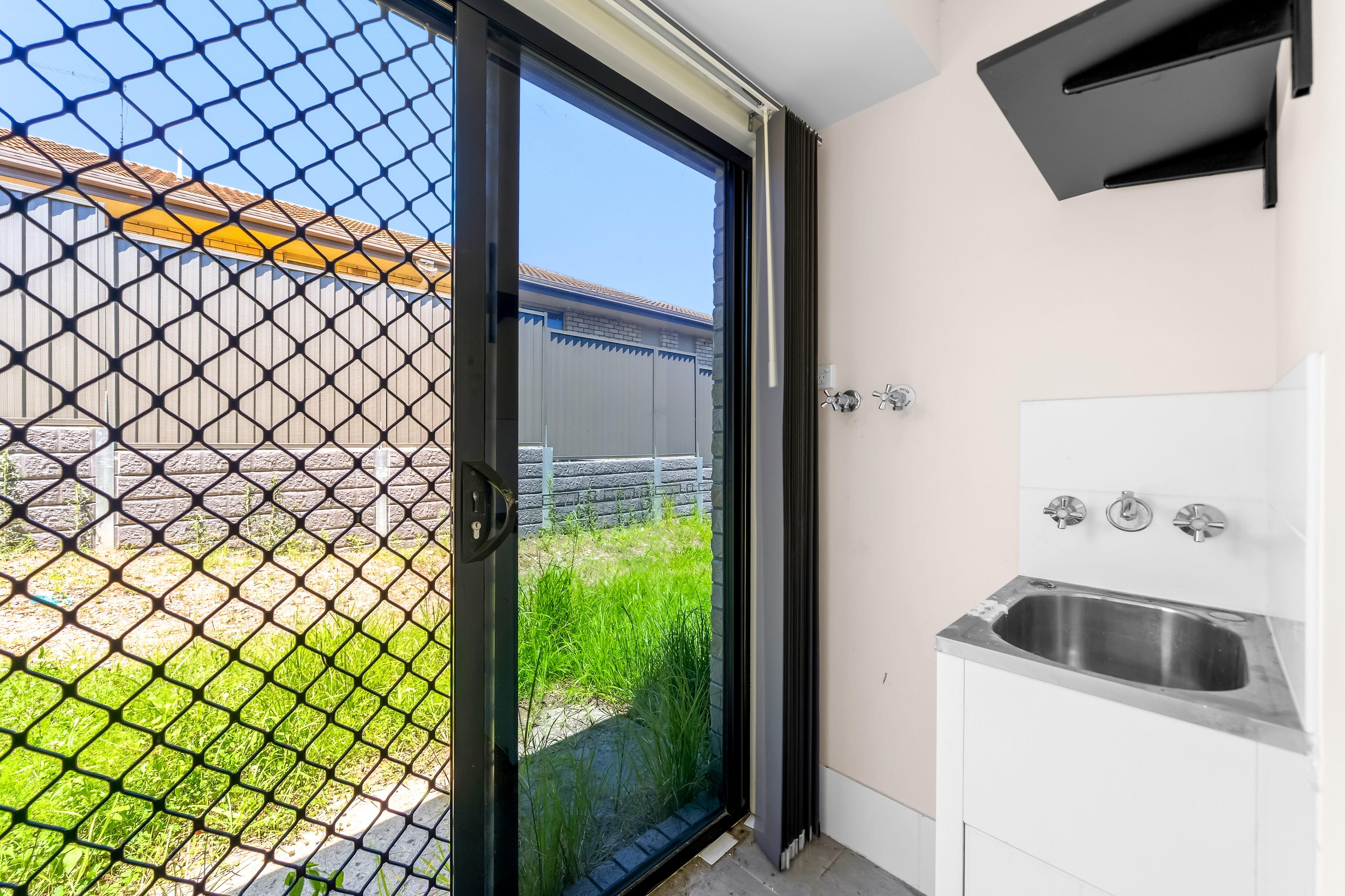 4-bedroom house at 150 Santa Monica Drive, Augustine Heights, QLD 4300, Ipswich, Queensland