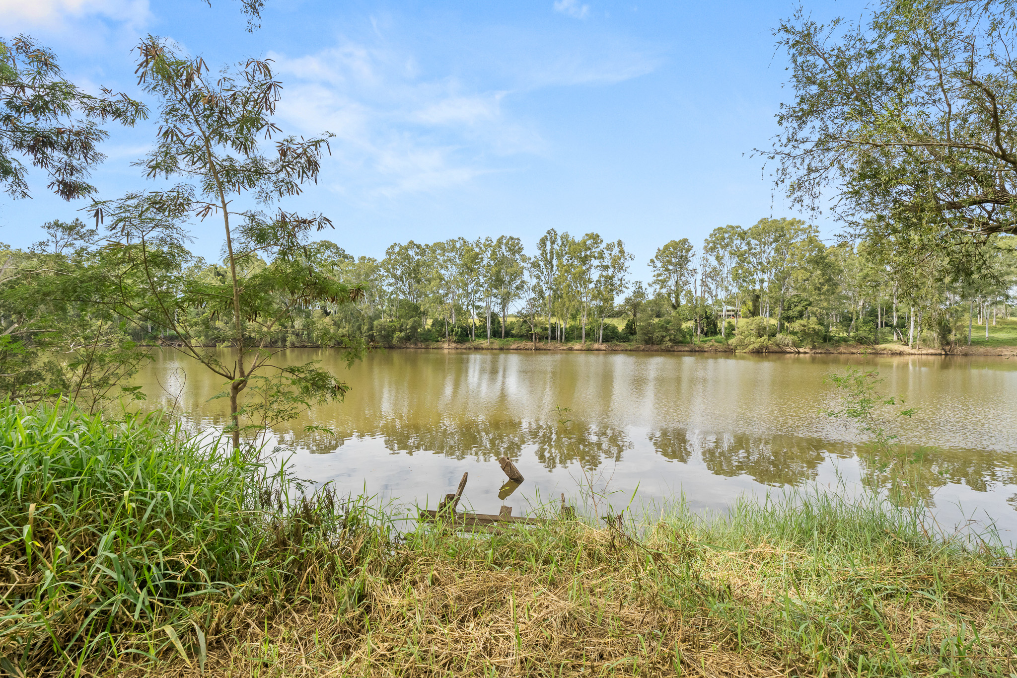 3-bedroom house at 136 Barrage Road East, Mungar, Qld, 4650, Fraser Coast, Queensland