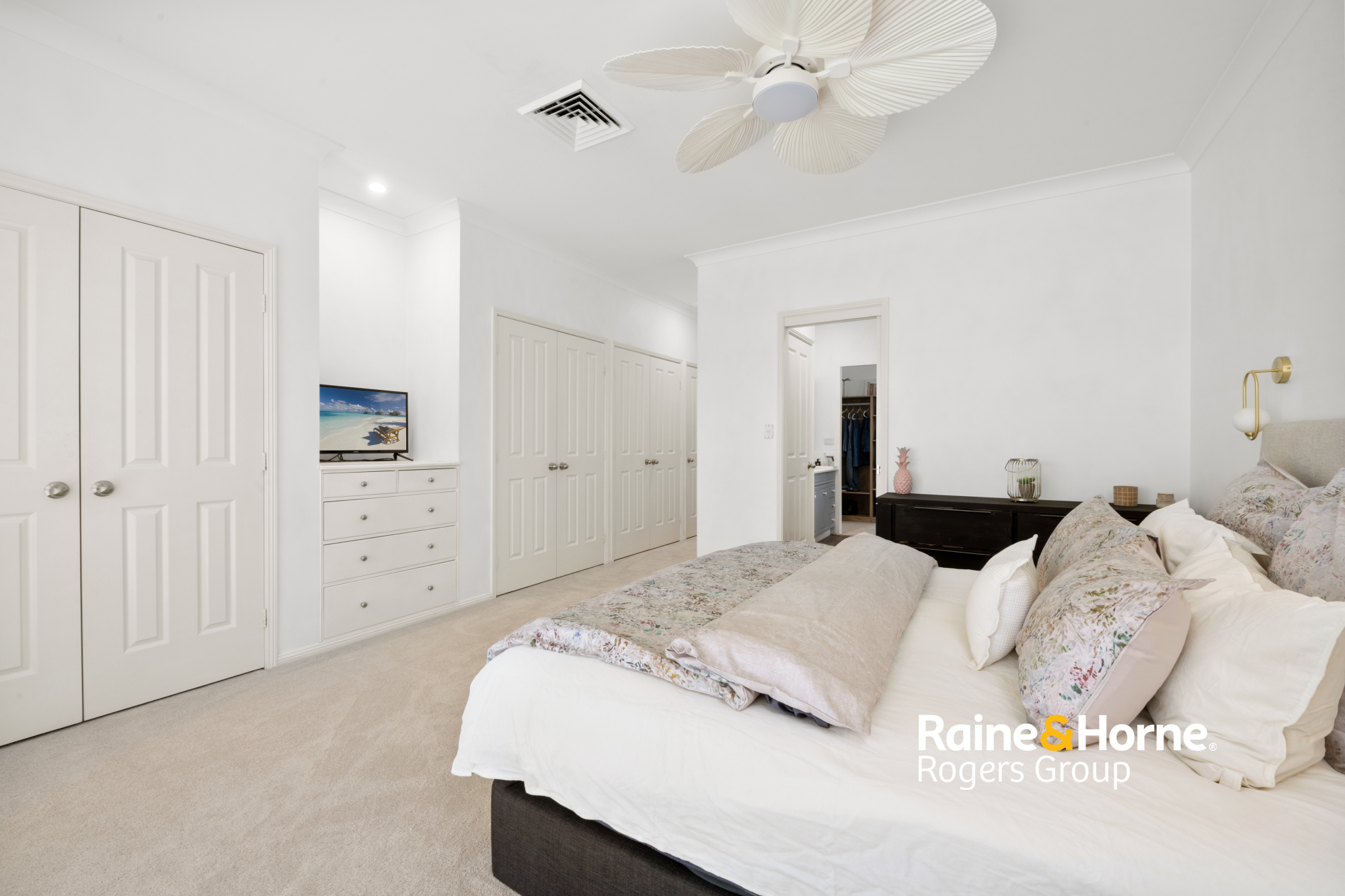 161 KULLAROO ROAD, Summerland Point NSW 2259 - Image 6