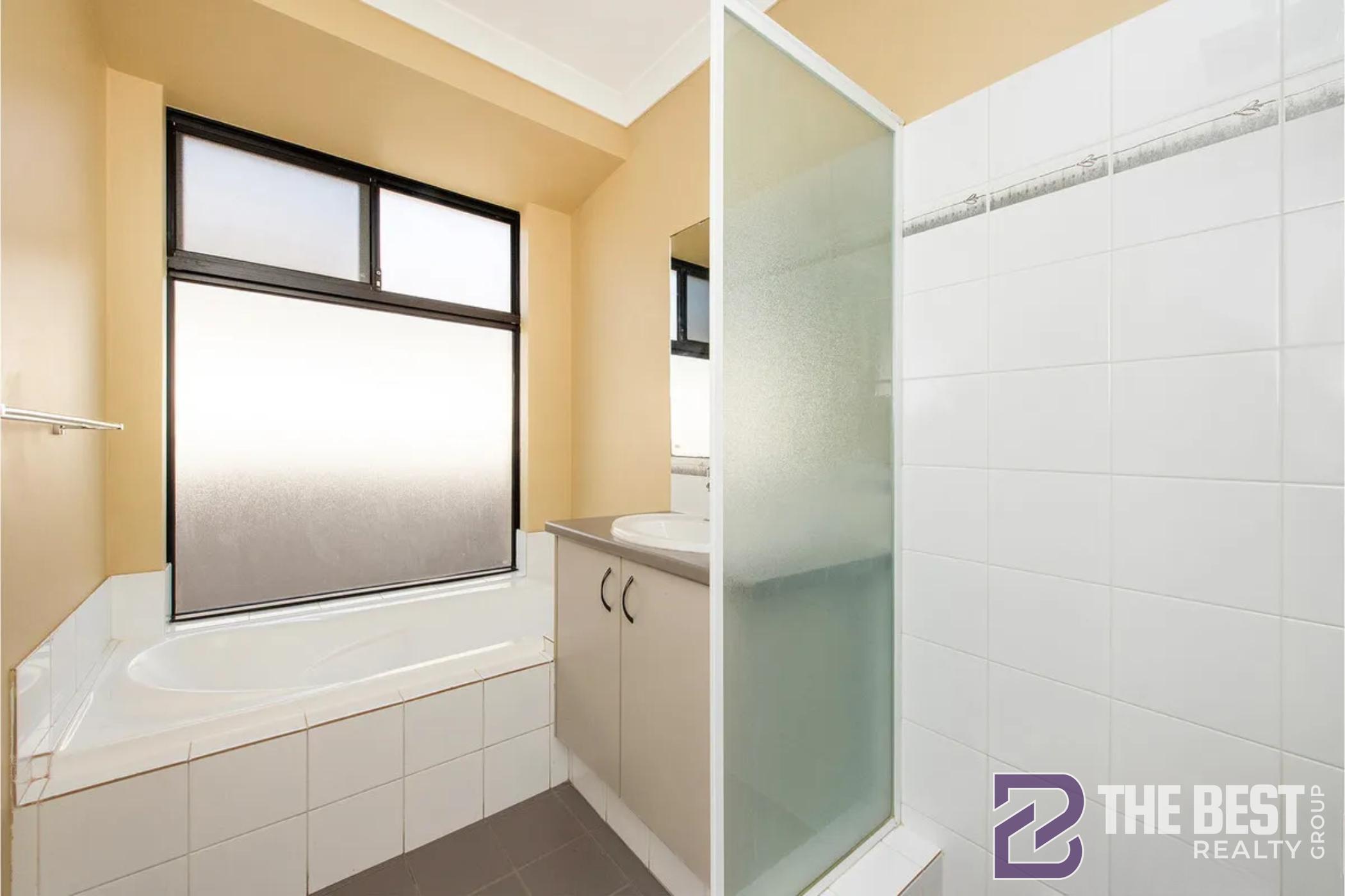 4 Kelso Lane, Greenfields, WA 6210 - Image 8