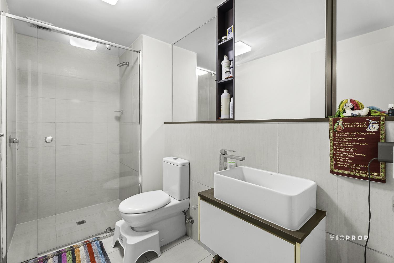 405/1 Brunswick Road, Brunswick East, VIC 3057 - Image 7
