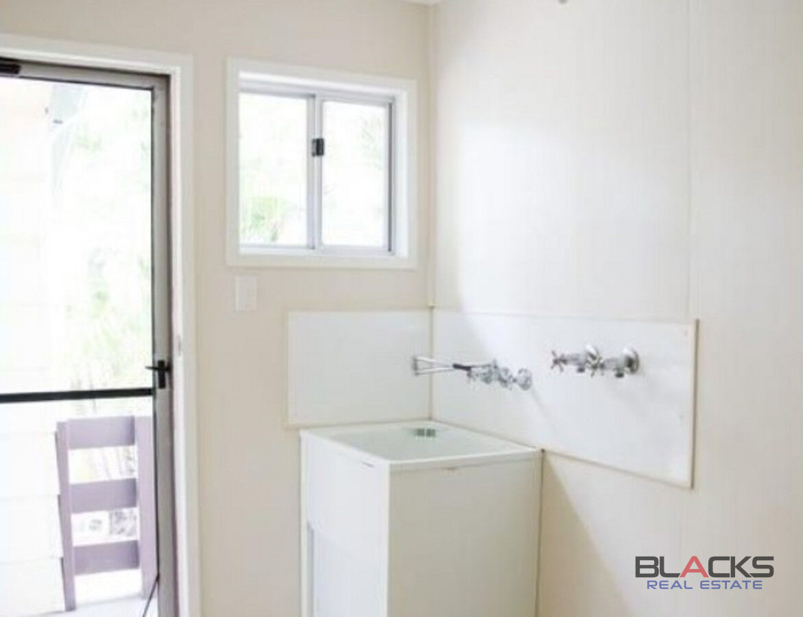 3-bedroom house at 34 BERESFORD CRESCENT, Dysart QLD 4745, Isaac, Queensland