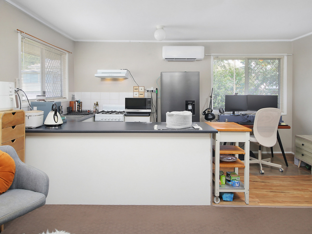 1-bedroom unit at 5/79 Koala Road, Moorooka, QLD 4105, Brisbane, Queensland