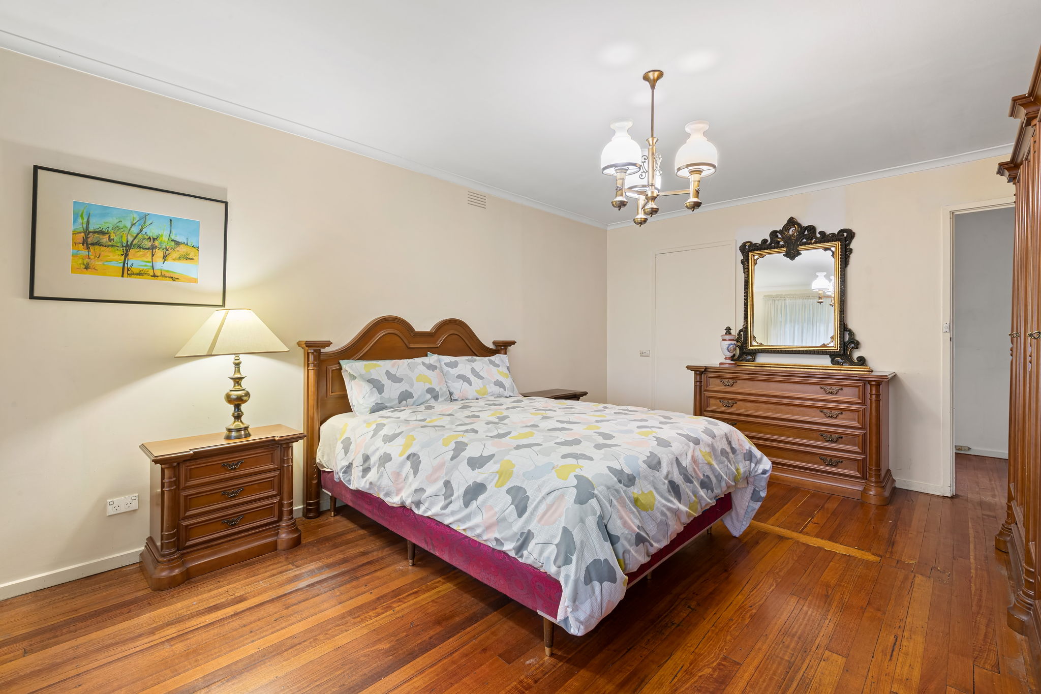 120 Darebin Drive, Thomastown, VIC 3074 - Image 7