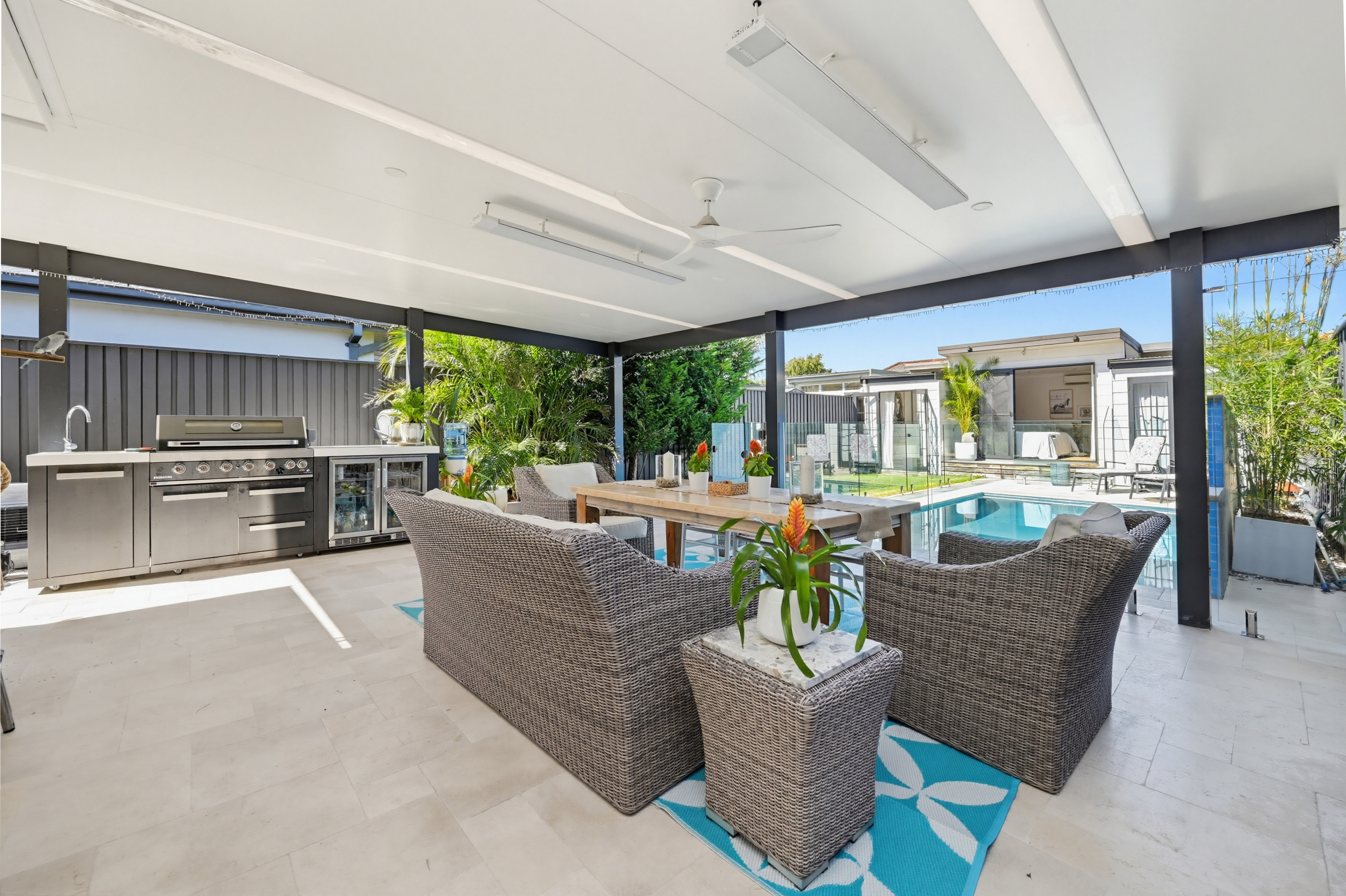 121 PERRY STREET, Matraville NSW 2036 - Image 9