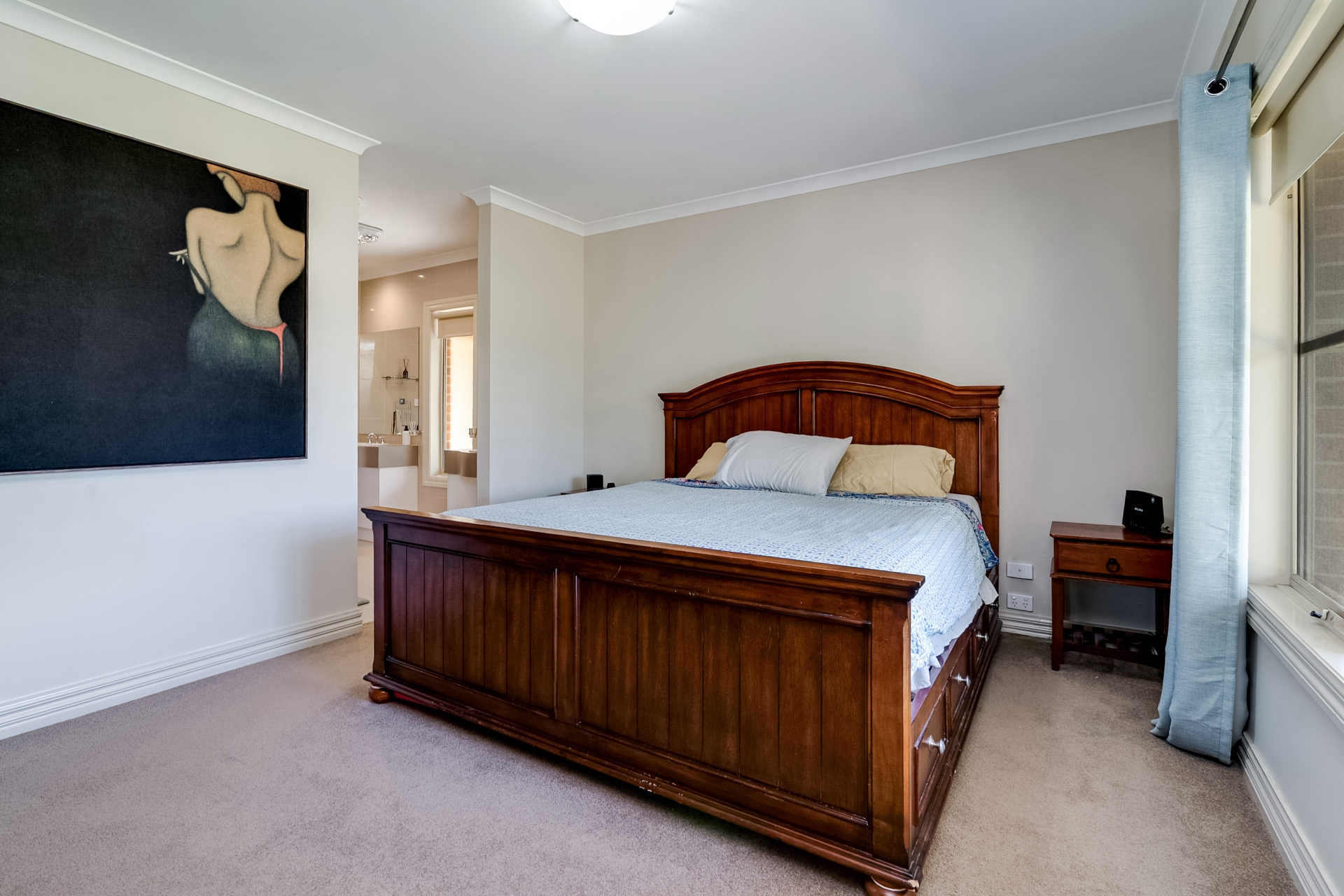 12 Lake View Drive, Broadford, VIC 3658 - Image 10