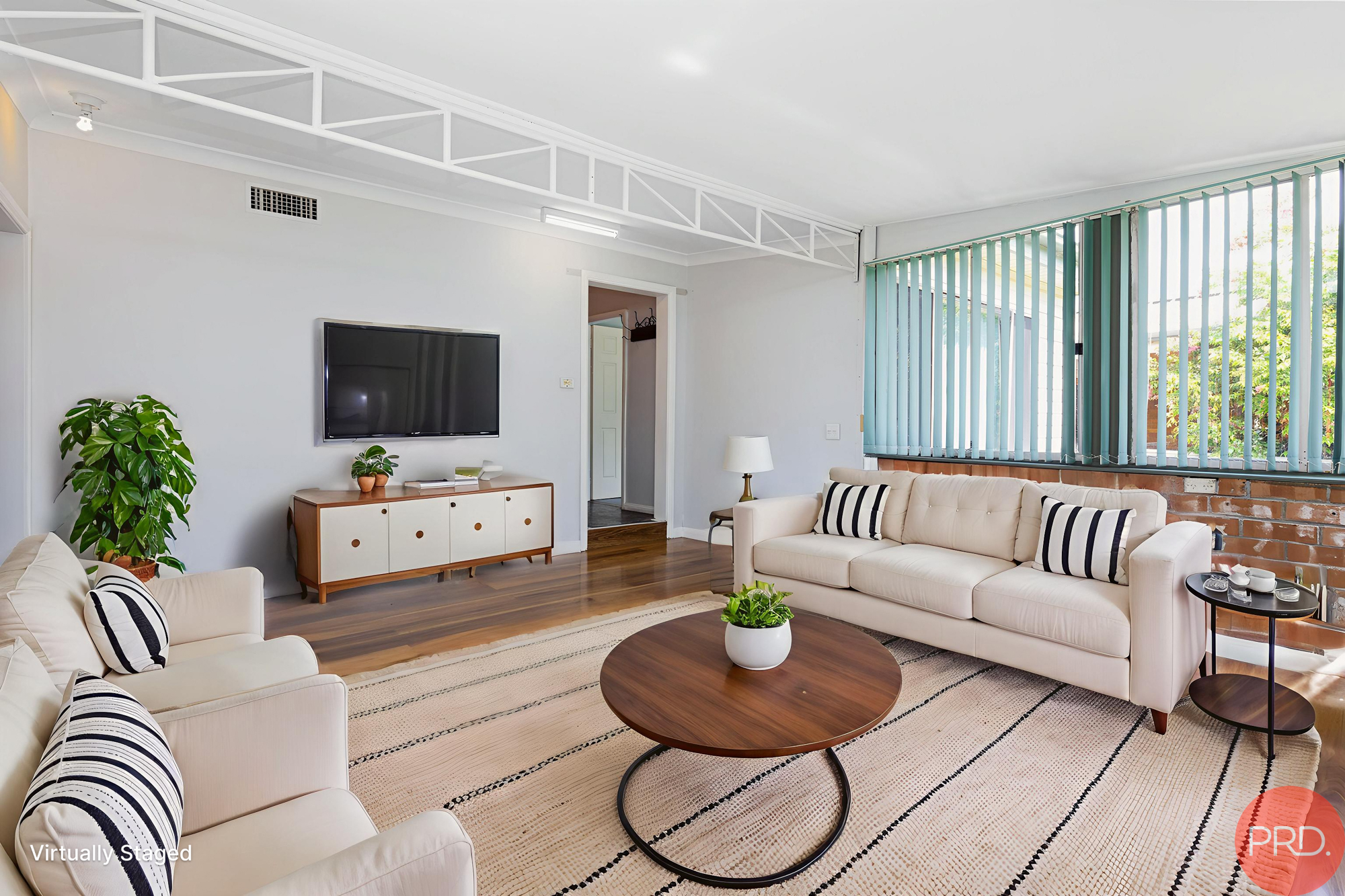 3-bedroom house at 75 Addison Street, Beresfield, NSW 2322, , New South Wales