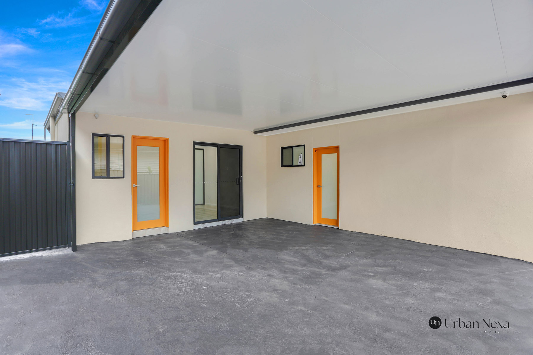 31 Pineleigh Road, Lalor Park, NSW 2147 - Image 8