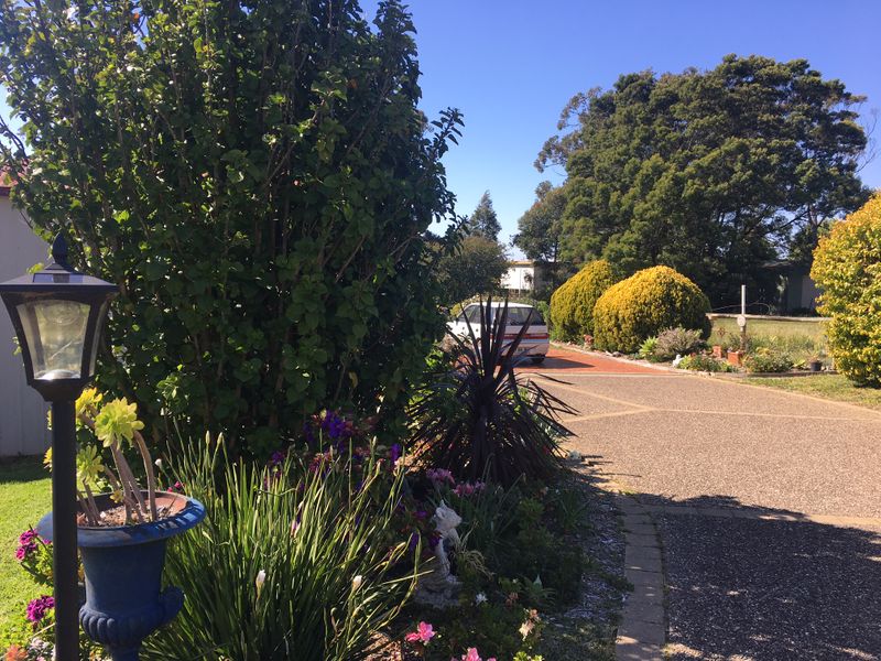 3-bedroom house at 14 SOUTH GATEWAY, Mallacoota VIC 3892, East Gippsland, Victoria