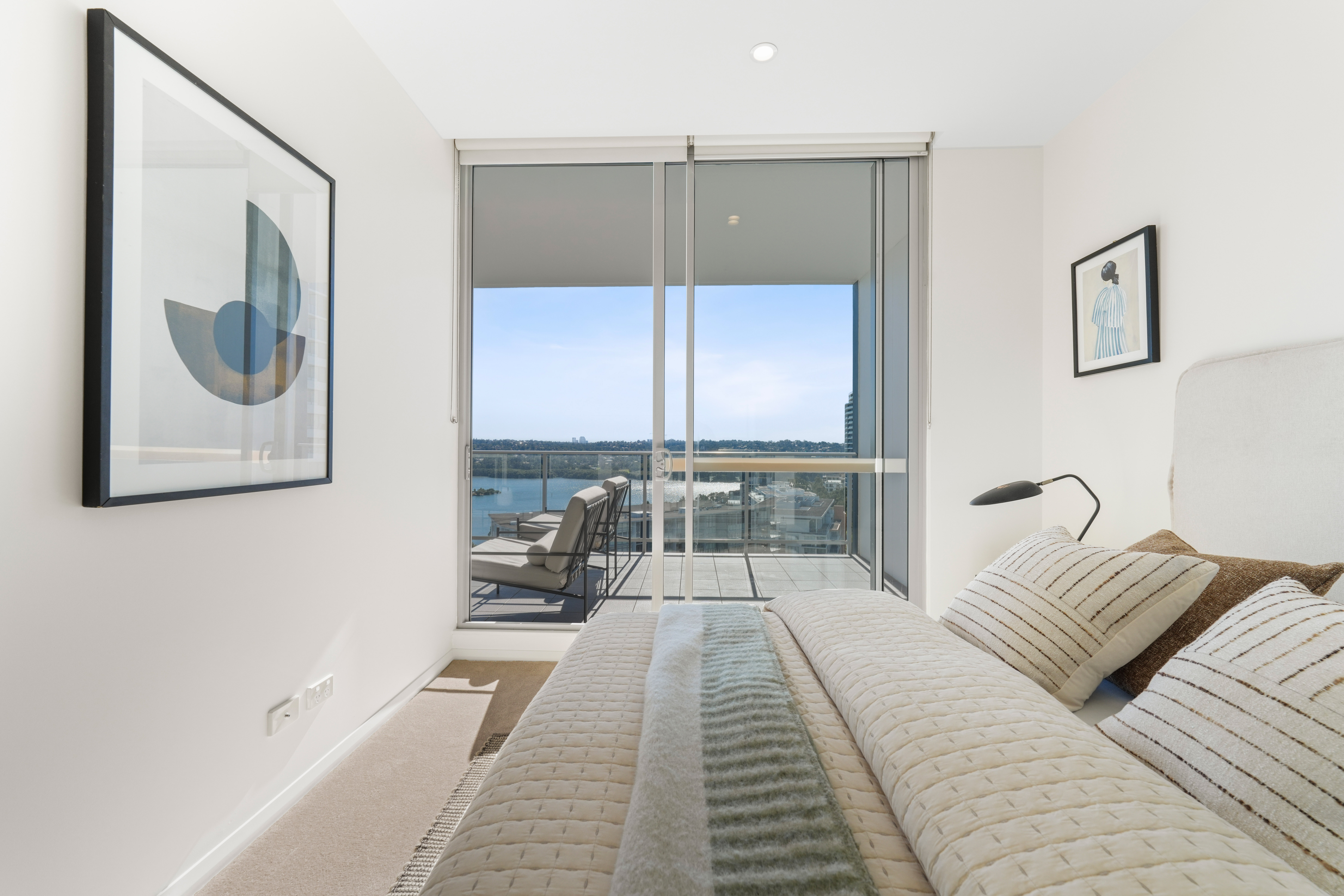 1309/43 Shoreline Drive, Rhodes, NSW 2138 - Image 5