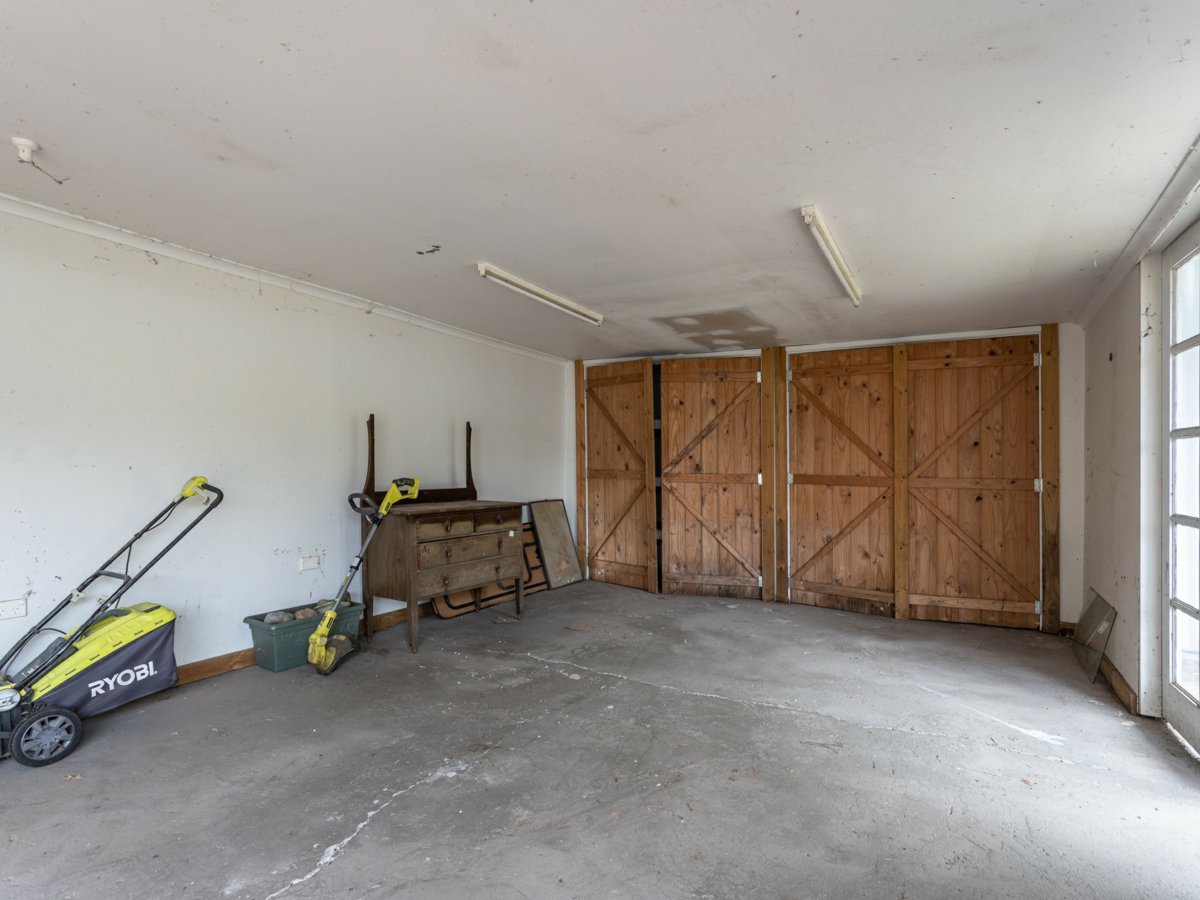 3-bedroom house at 30 Isabella Street, Wingham, NSW 2429, Mid-Coast, New South Wales