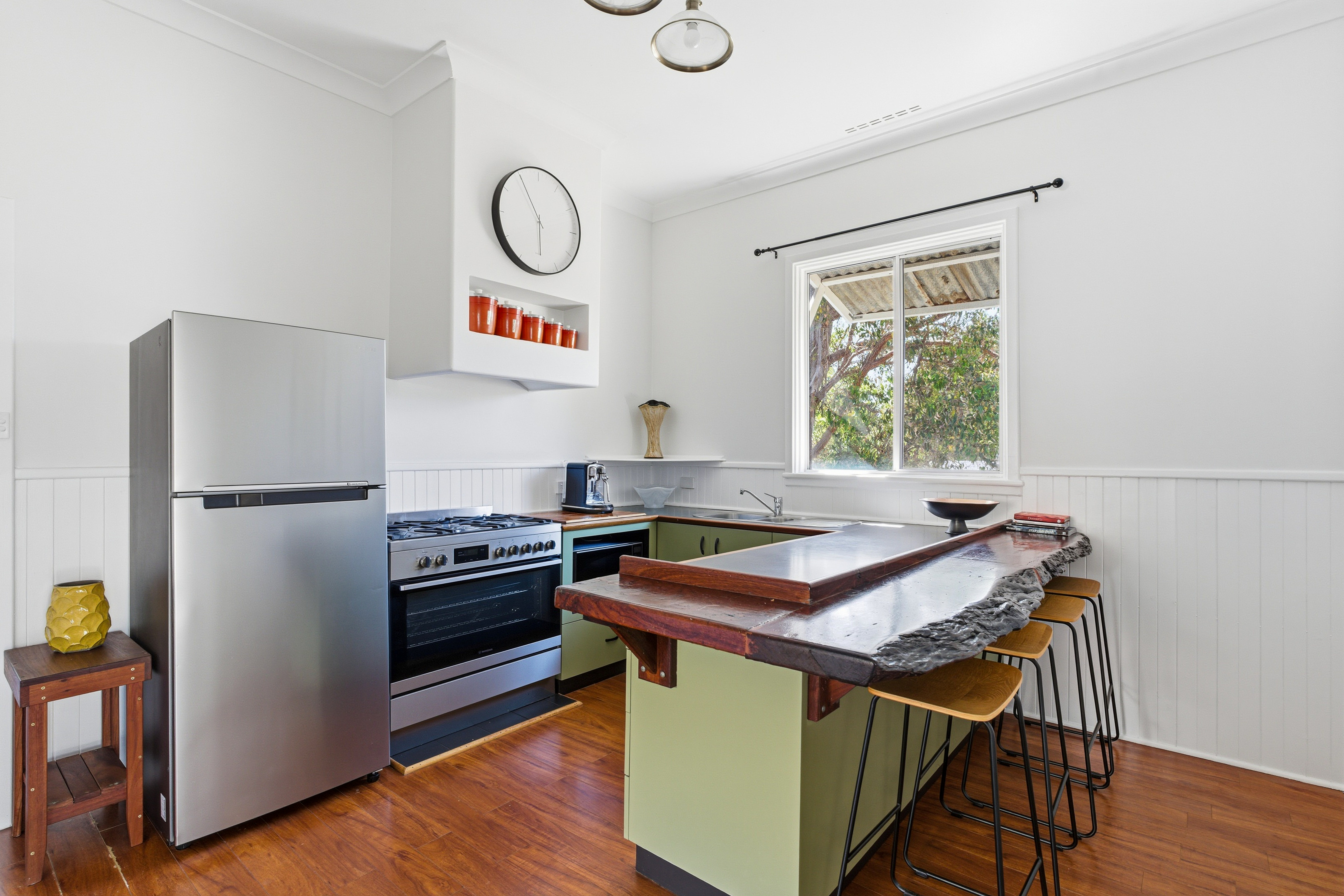 3-bedroom house at 19 Dunnet Road, Nannup, WA 6275, Nannup, Western Australia