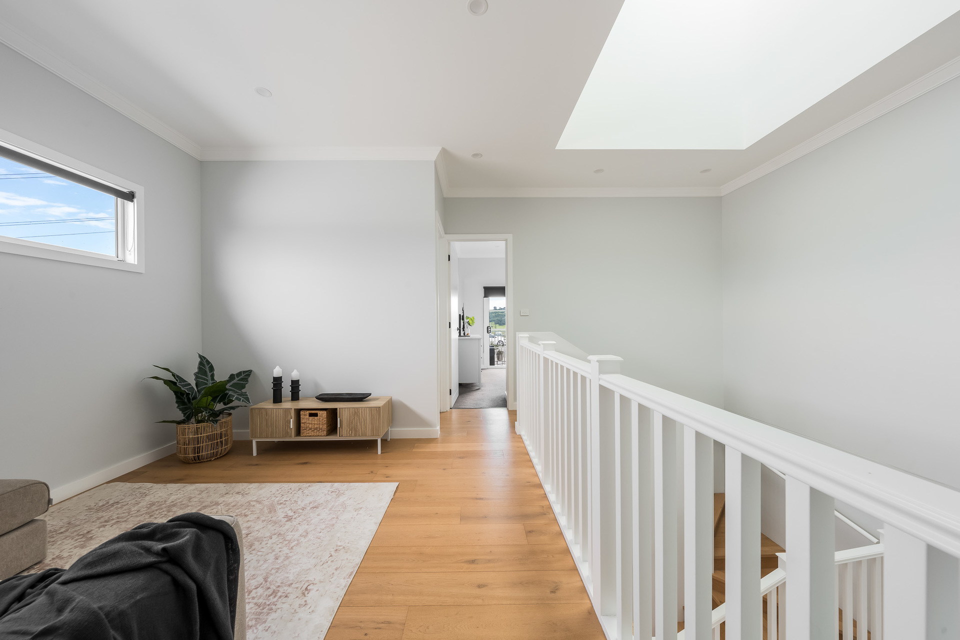 97 DUNMORE ROAD, Shell Cove NSW 2529 - Image 4