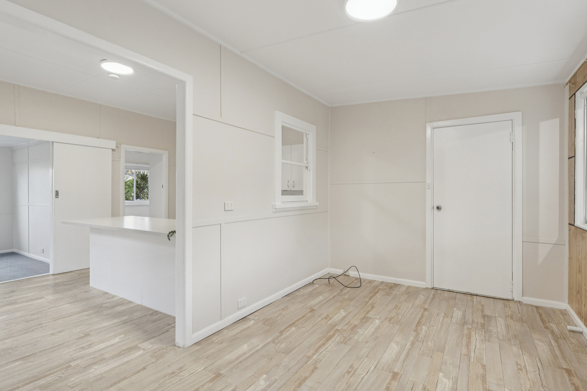 25 Circular Avenue, Sawtell, NSW 2452 - Image 4