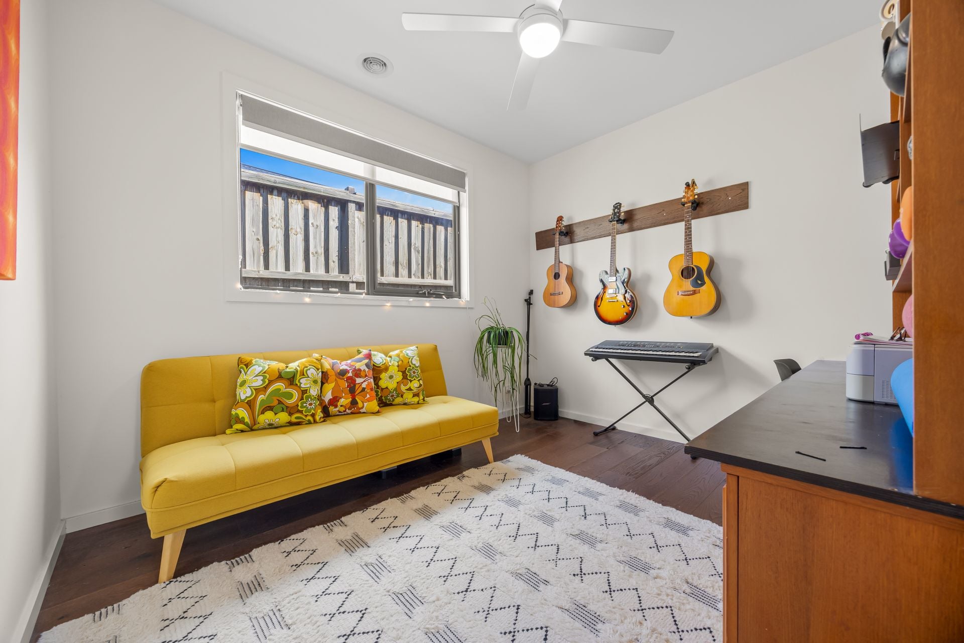 4-bedroom house at 9 LIGHTWOOD STREET, Torquay VIC 3228, Surf Coast, Victoria