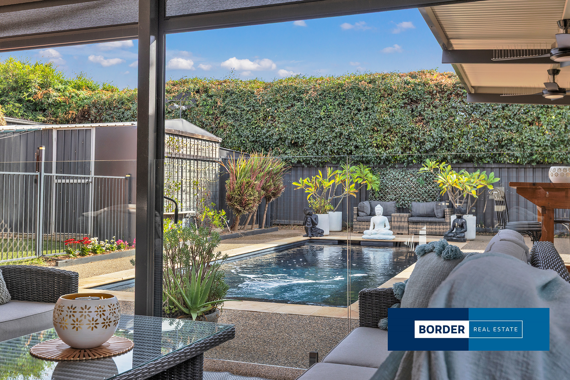 4-bedroom house at 72 SHETLAND DRIVE, Moama NSW 2731, Murray River, New South Wales
