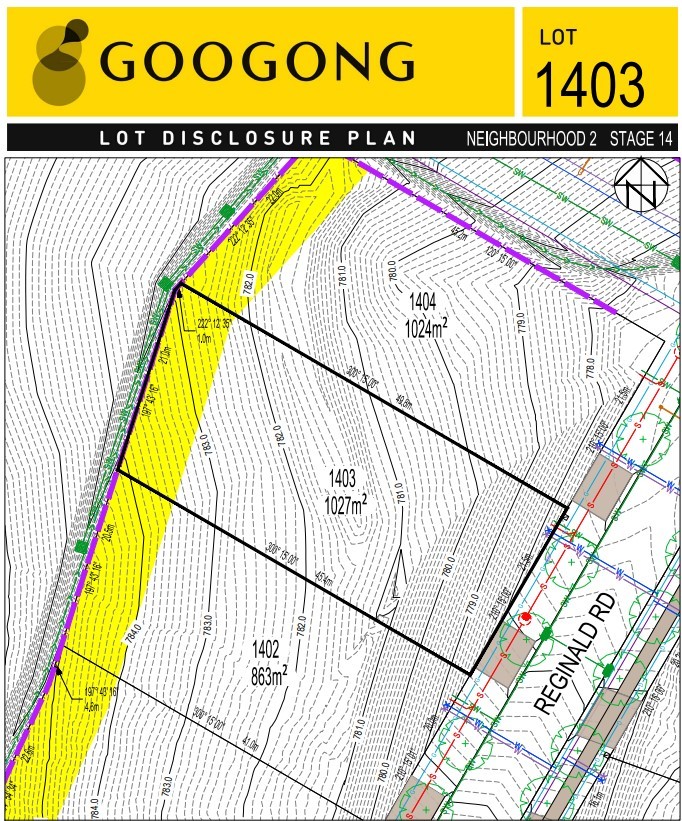 56 Reginald Road, Googong, Nsw, 2620 - Image 10