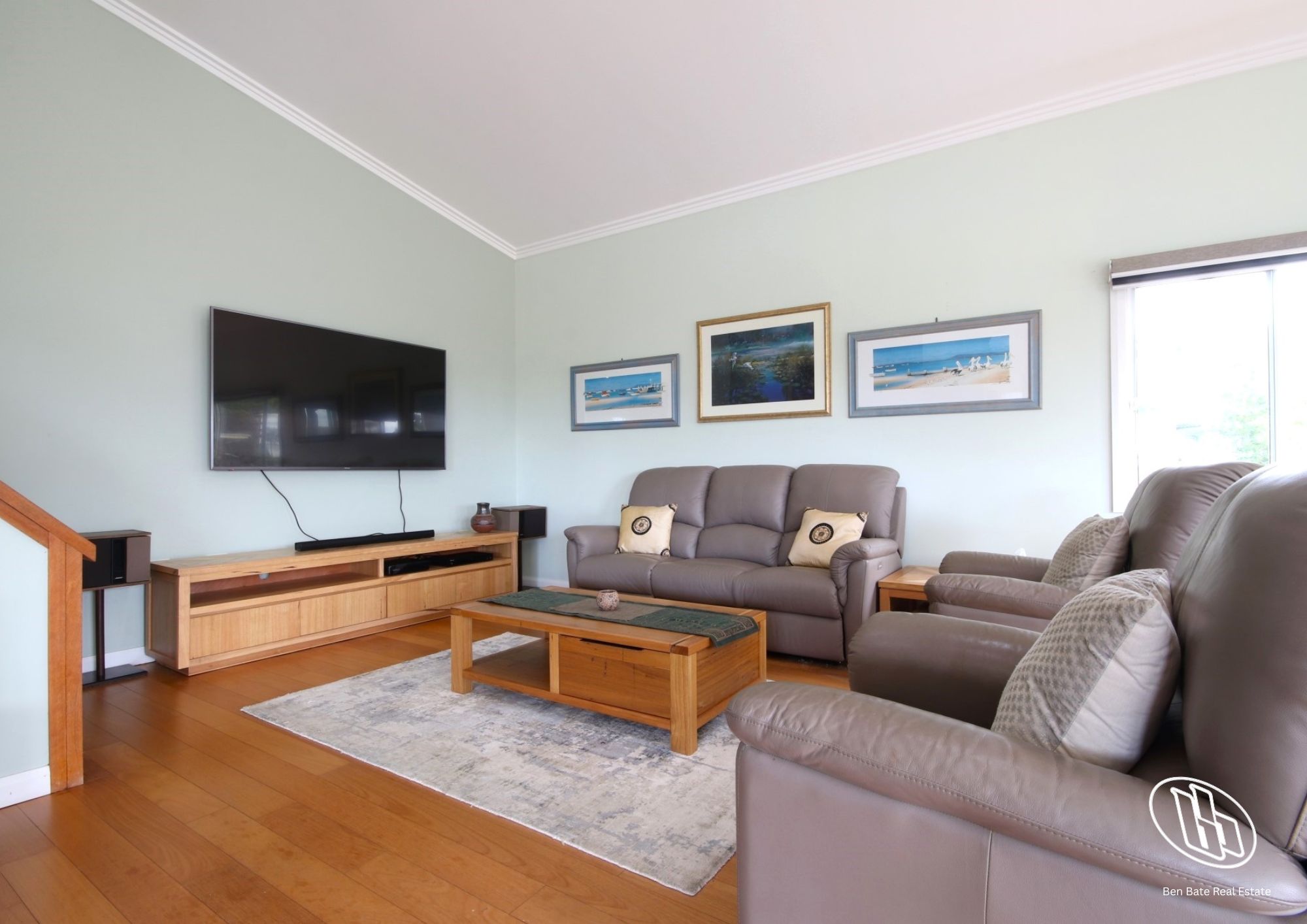 7 Lonsdale Parade, Dalmeny, Nsw, 2546 - Image 7