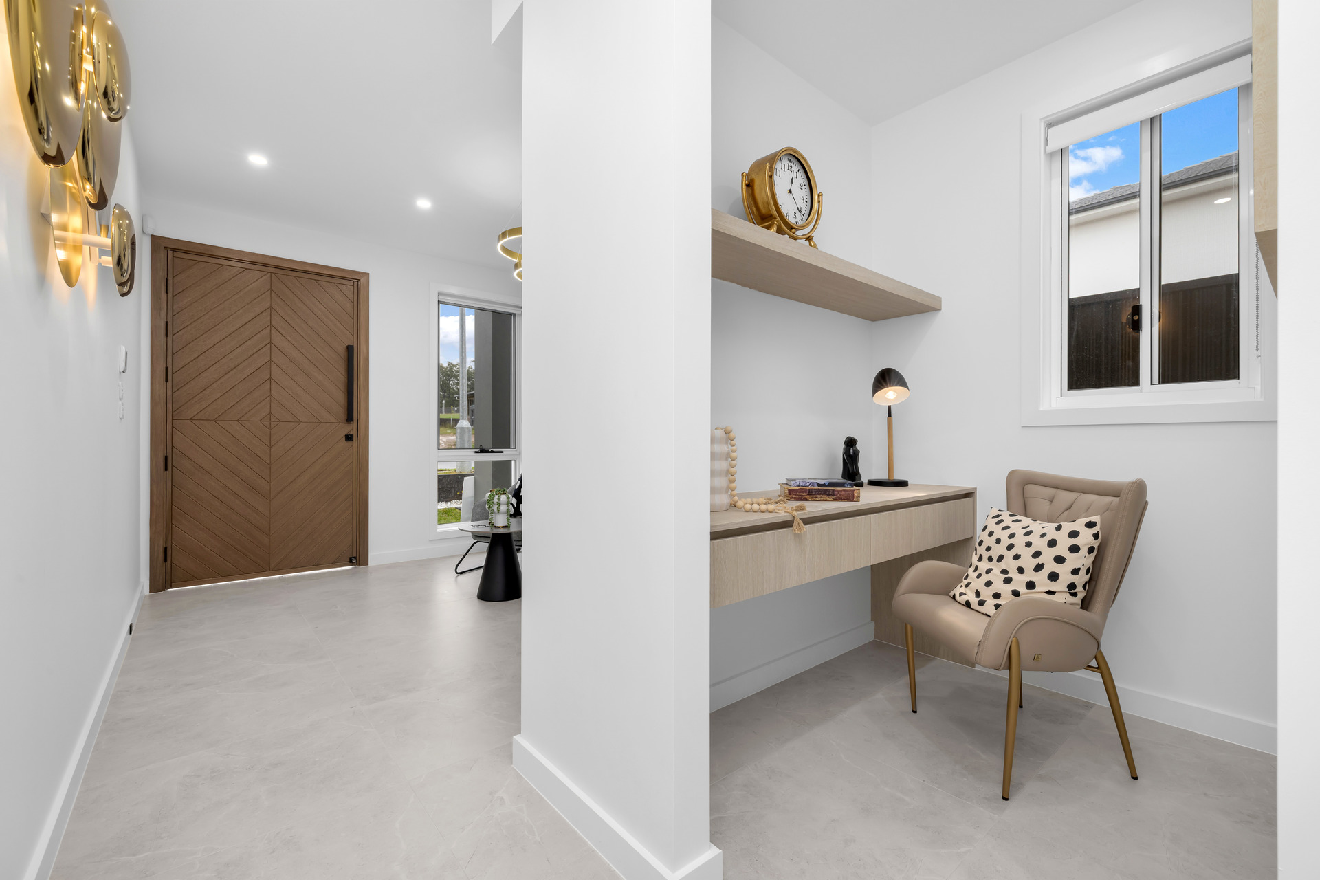 54 Stockwell Road, Oakville, Nsw, 2765 - Image 6