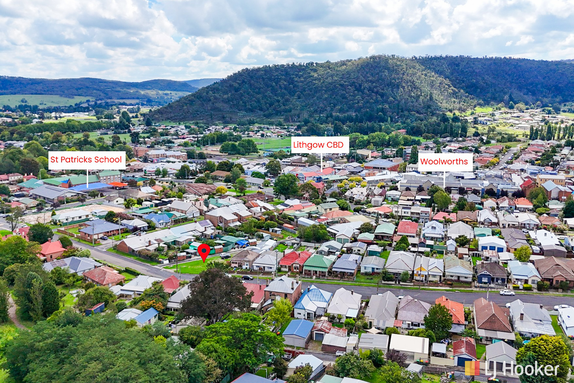 60 Bent Street, Lithgow, NSW 2790 - Image 3