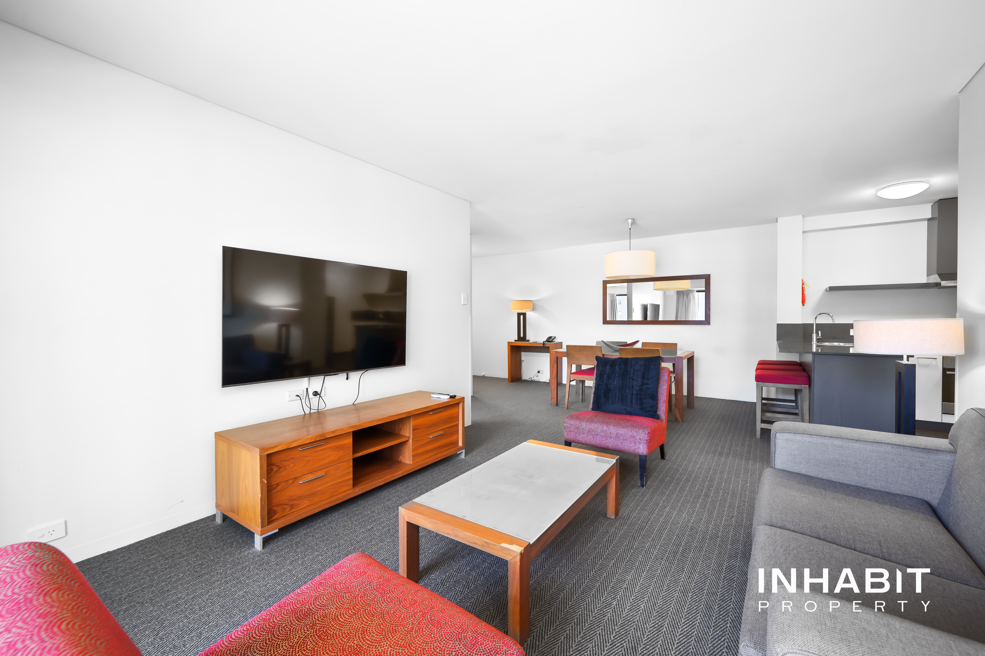 710/201 Hay Street, East Perth, WA 6004 - Image 7