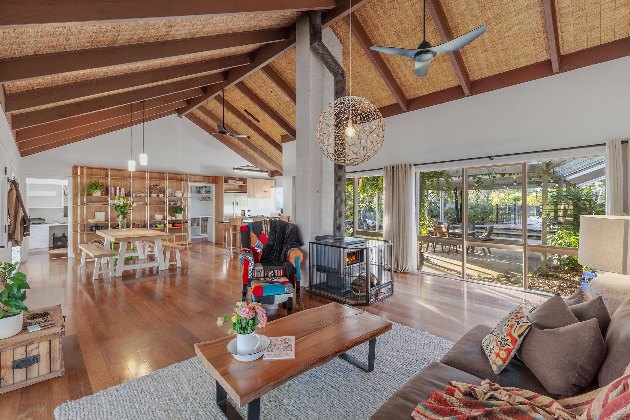 5-bedroom house at 10 Daniel Drive, Moriac, VIC 3240, Surf Coast, Victoria