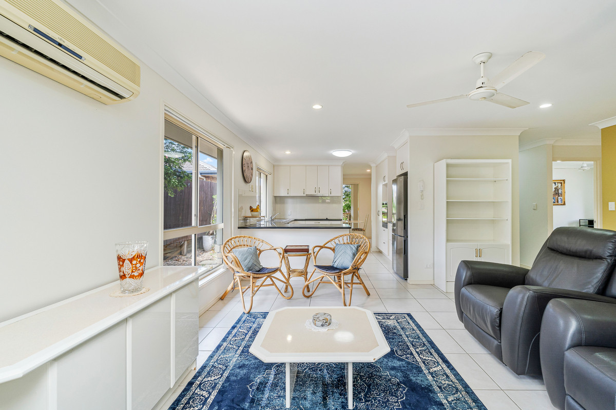 27/142-146 Elizabeth Street, Urangan, Qld, 4655 - Image 9