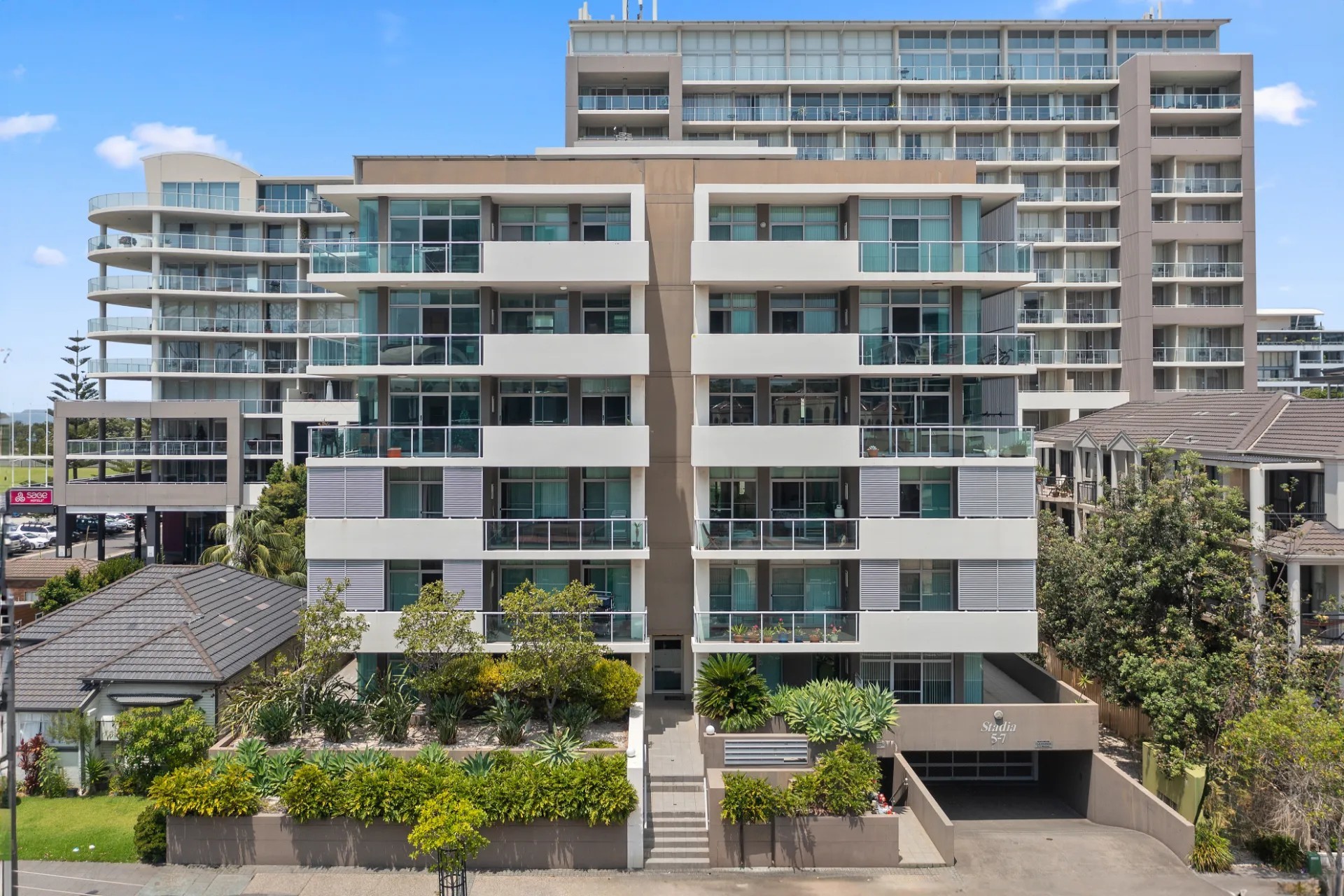 5-7 Stewart Street, Wollongong, NSW 2500 - Image 9