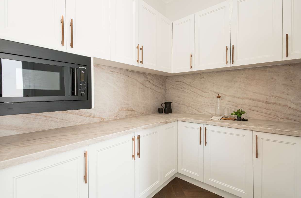 32 EMERALD STREET, Emu Plains NSW 2750 - Image 4