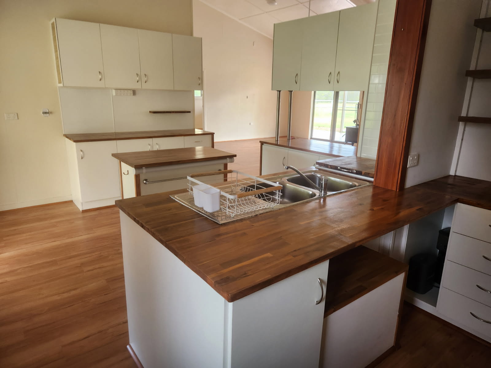 3-bedroom house at 56200 Gregory Developmental Road, Greenvale, QLD 4816, Charters Towers, Queensland