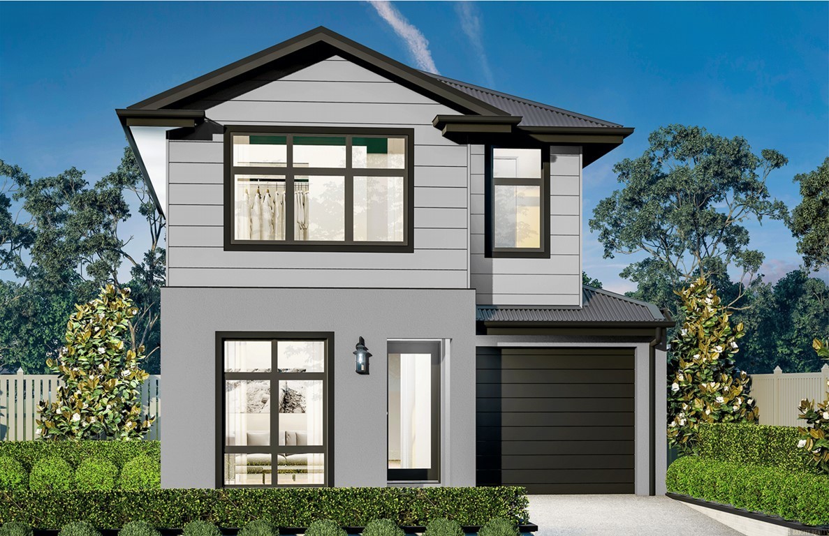 Lot 1102. Cobbitty By Mirvac Estate , Cobbitty, Nsw, 2570 - Image 1