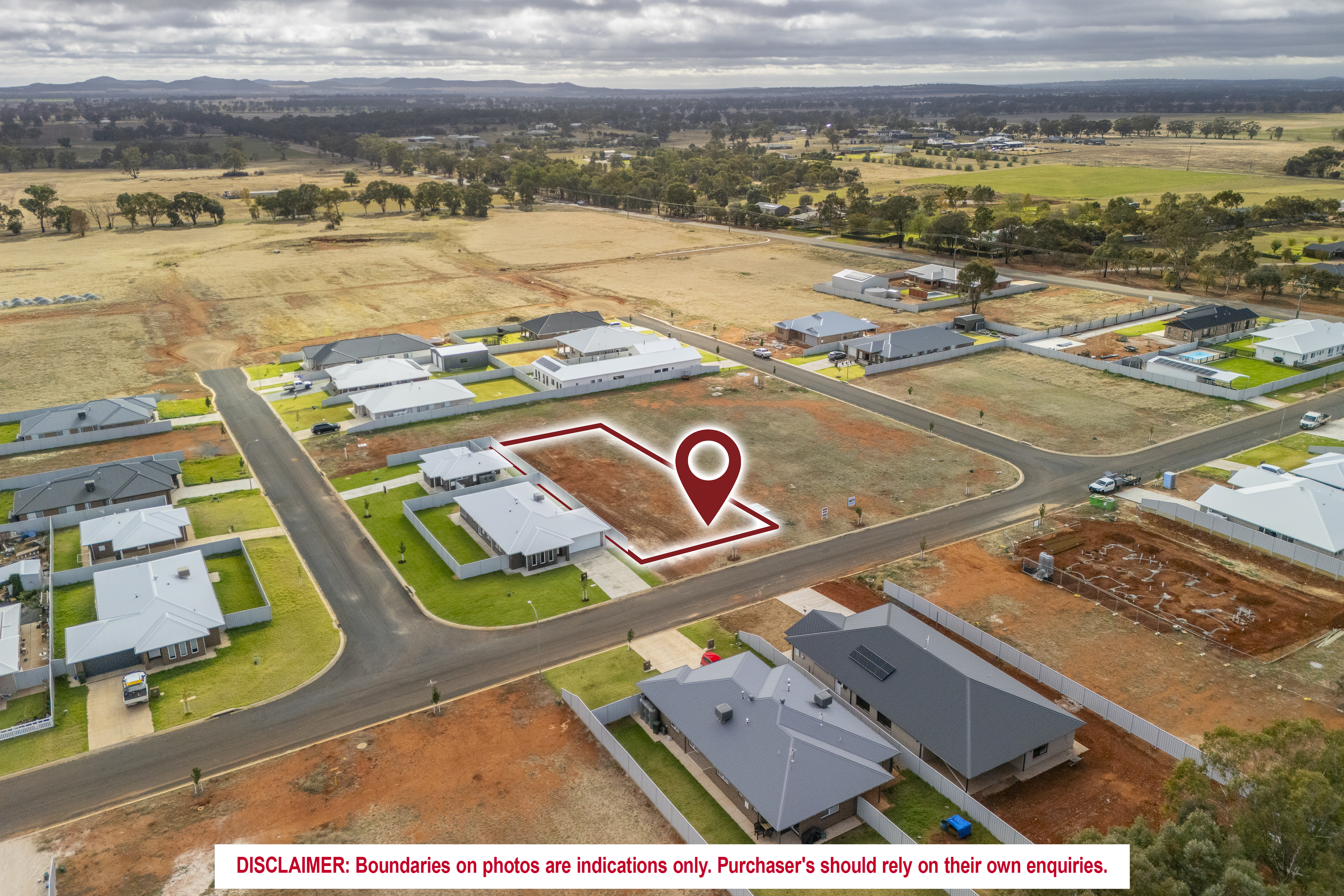 13 Anderson Street, Temora, Nsw, 2666 - Image 2
