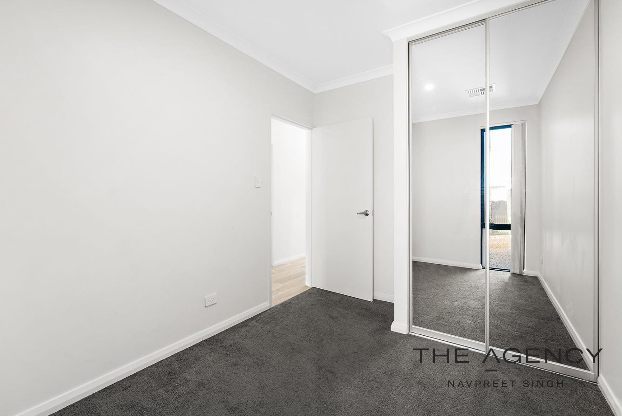 3-bedroom house at 15 ORONO ALLEY, Wellard WA 6170, Kwinana, Western Australia